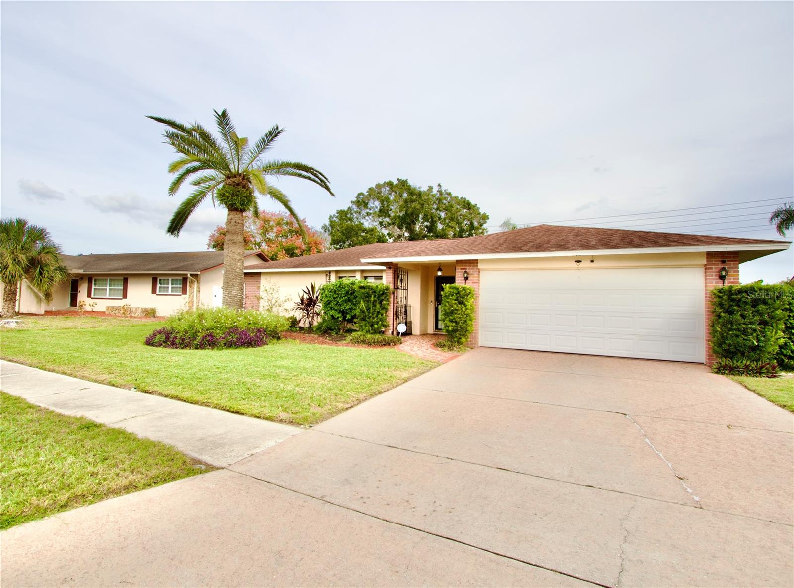 Image 4 of 38 For 8912 Andros Lane