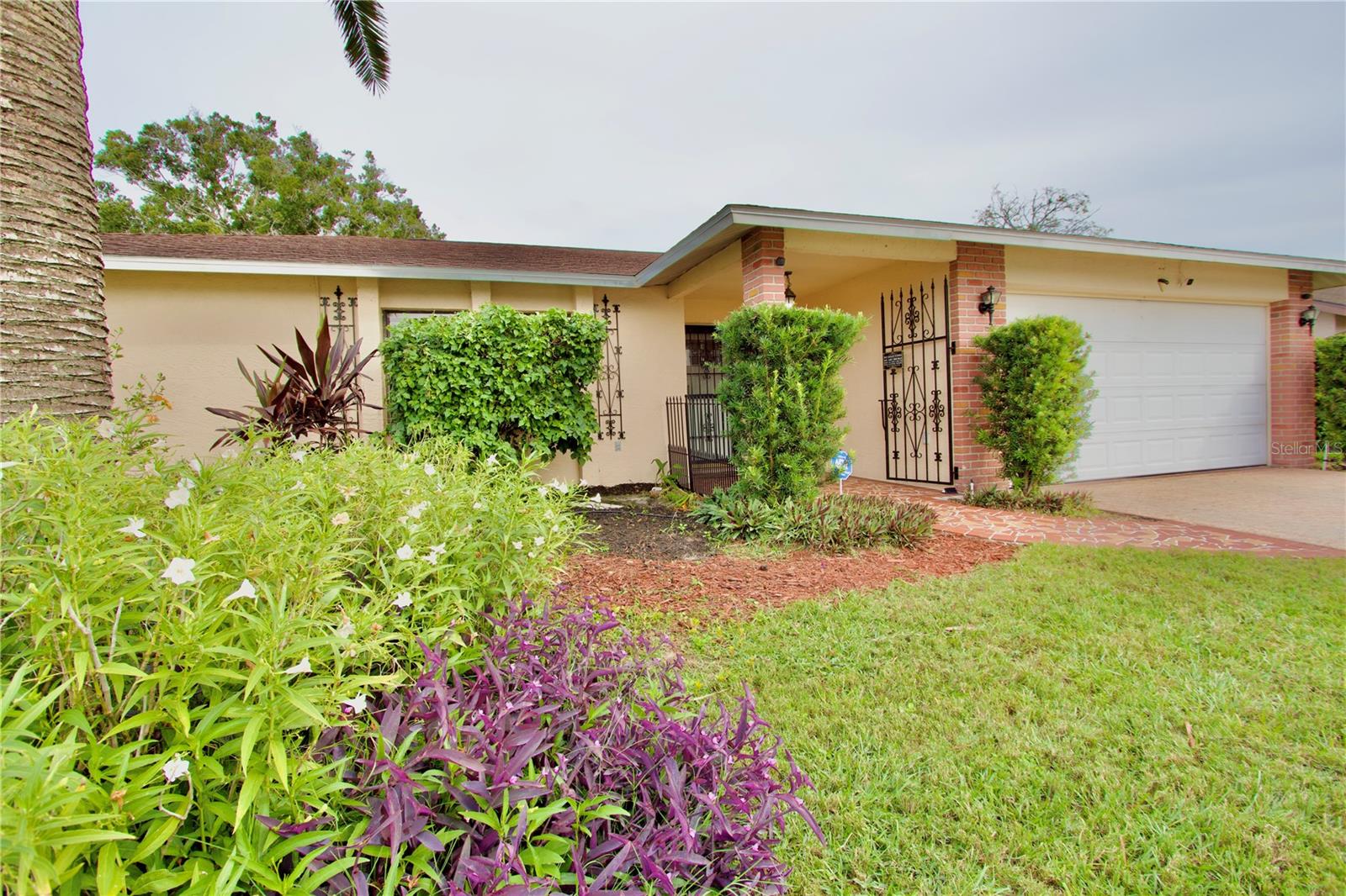 Image 5 of 38 For 8912 Andros Lane