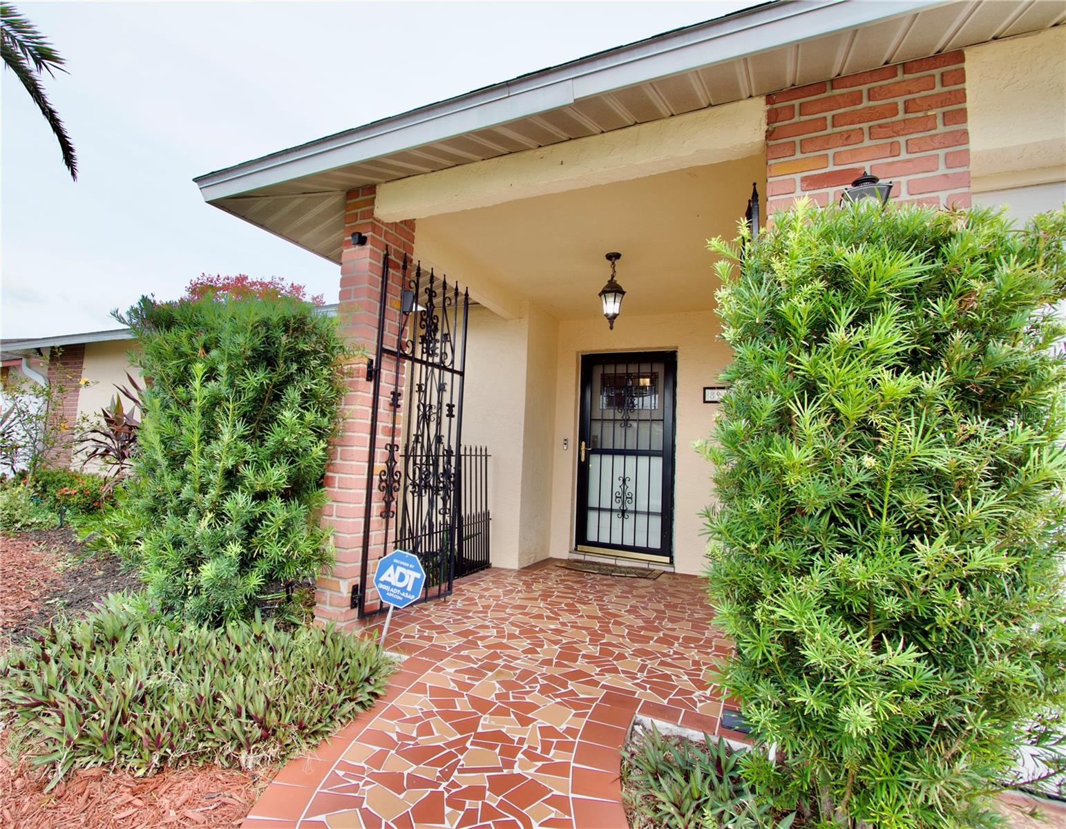 Image 6 of 38 For 8912 Andros Lane