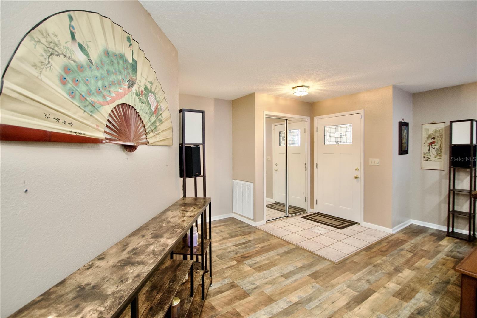 Image 7 of 38 For 8912 Andros Lane