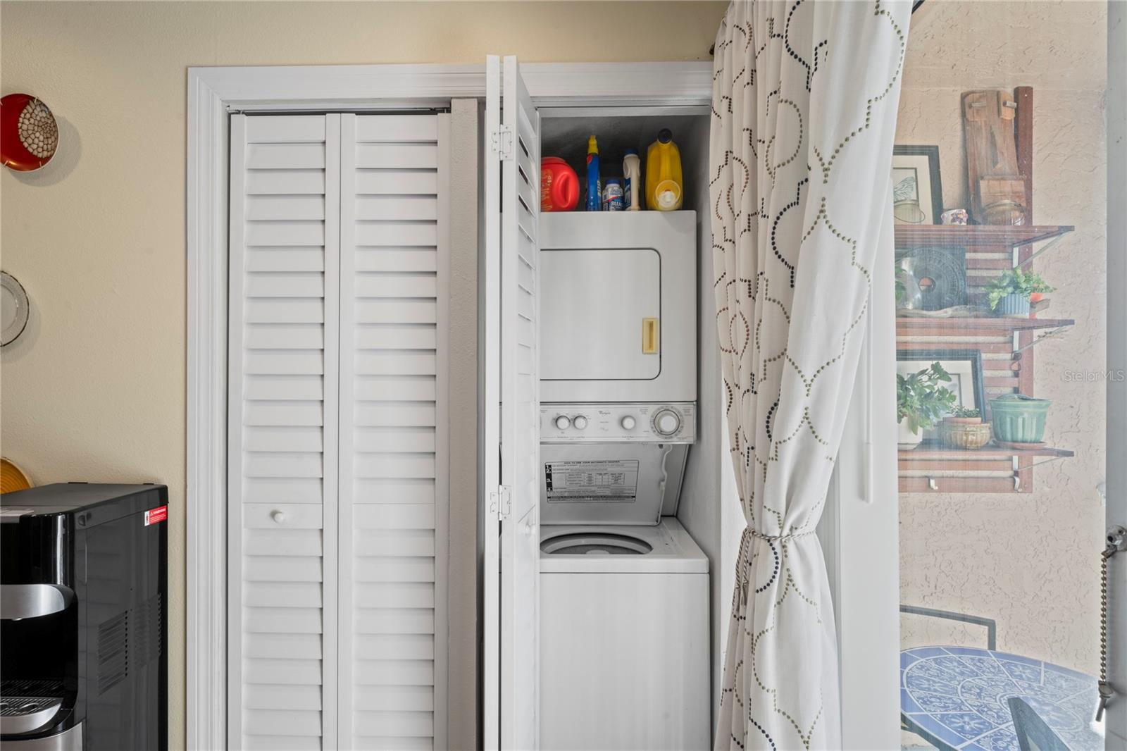 Image 12 of 66 For 6424 Spring Flower Drive 24