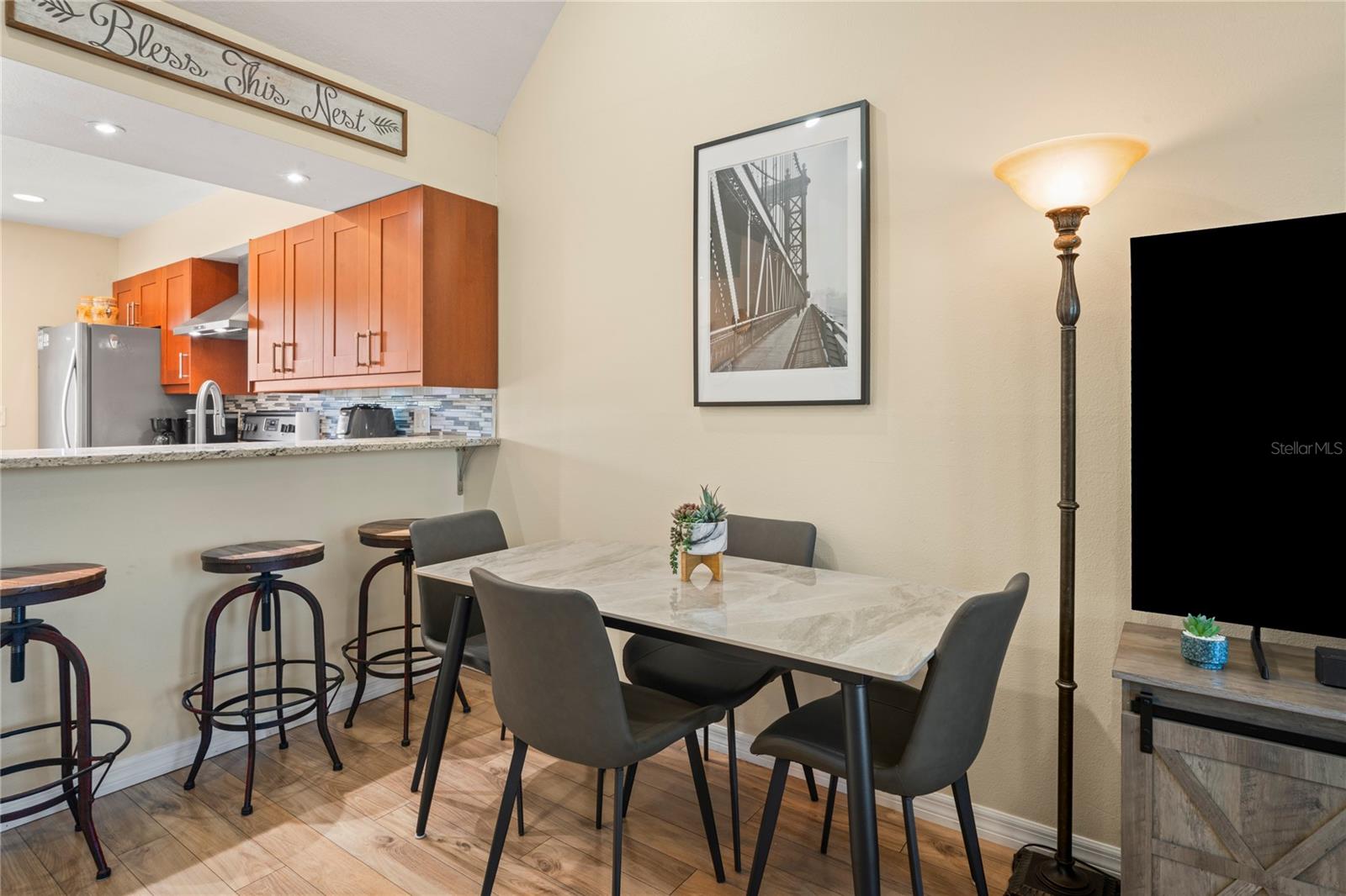 Image 13 of 66 For 6424 Spring Flower Drive 24