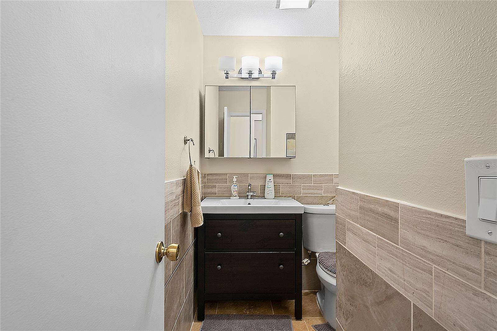 Image 24 of 66 For 6424 Spring Flower Drive 24