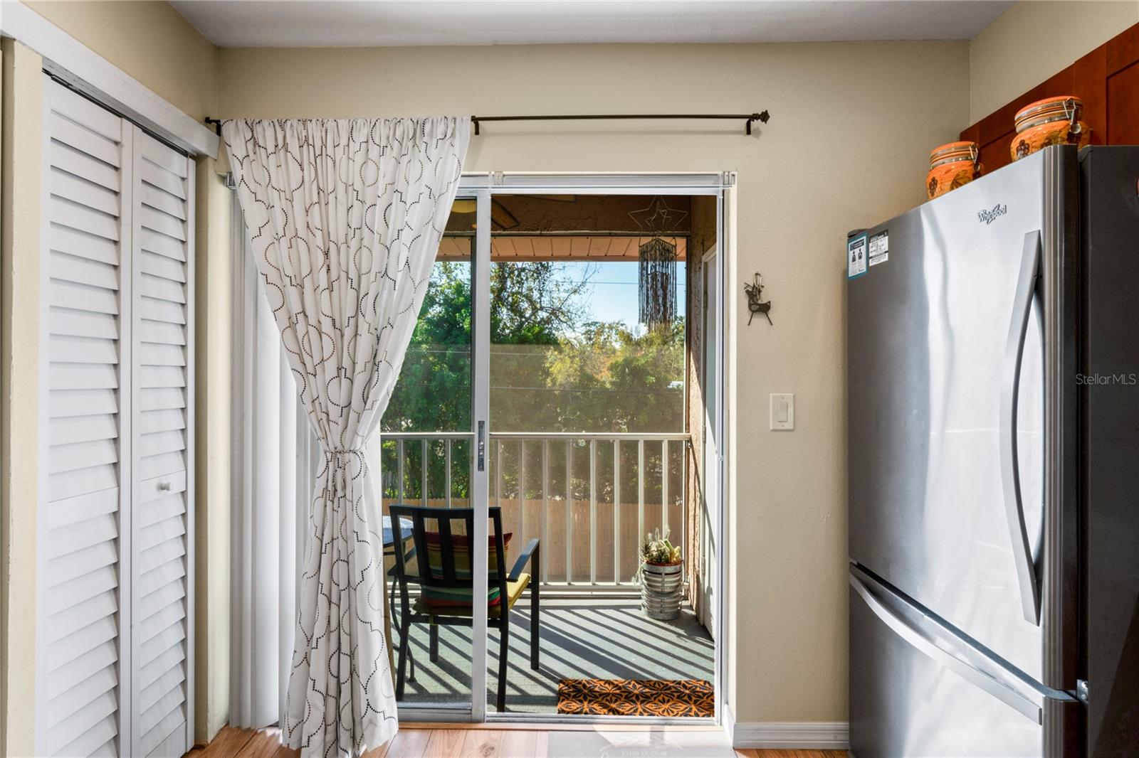 Image 26 of 66 For 6424 Spring Flower Drive 24