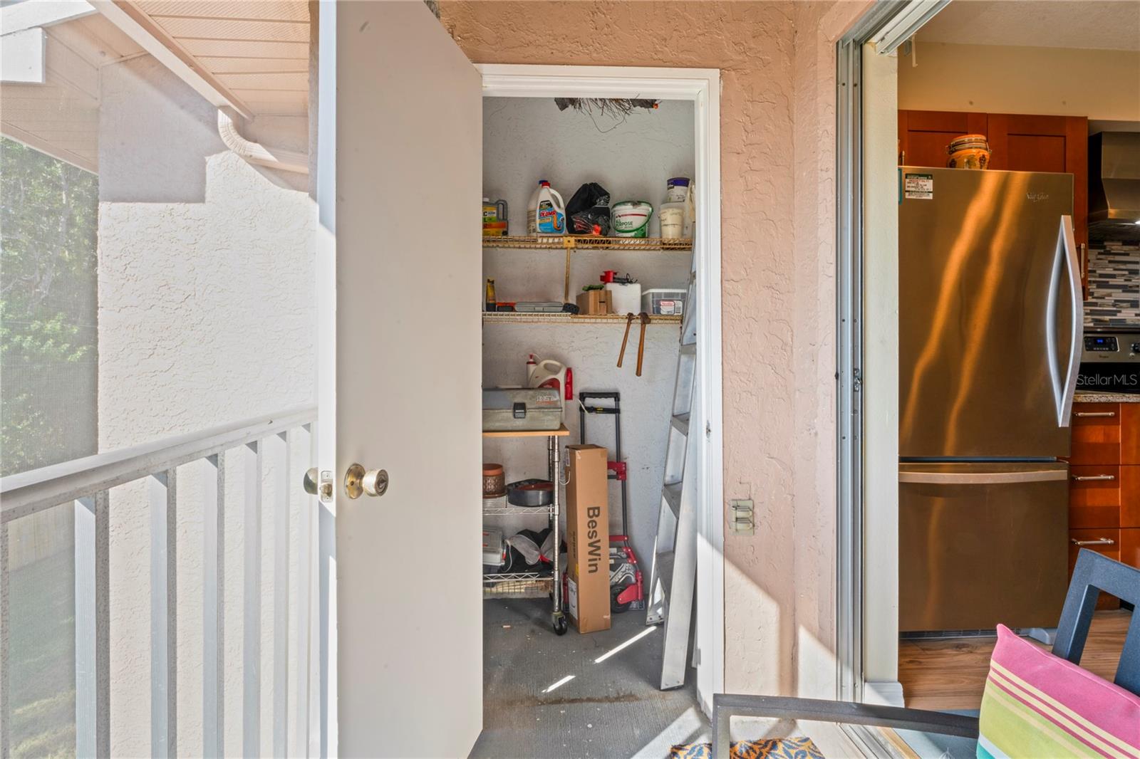 Image 28 of 66 For 6424 Spring Flower Drive 24