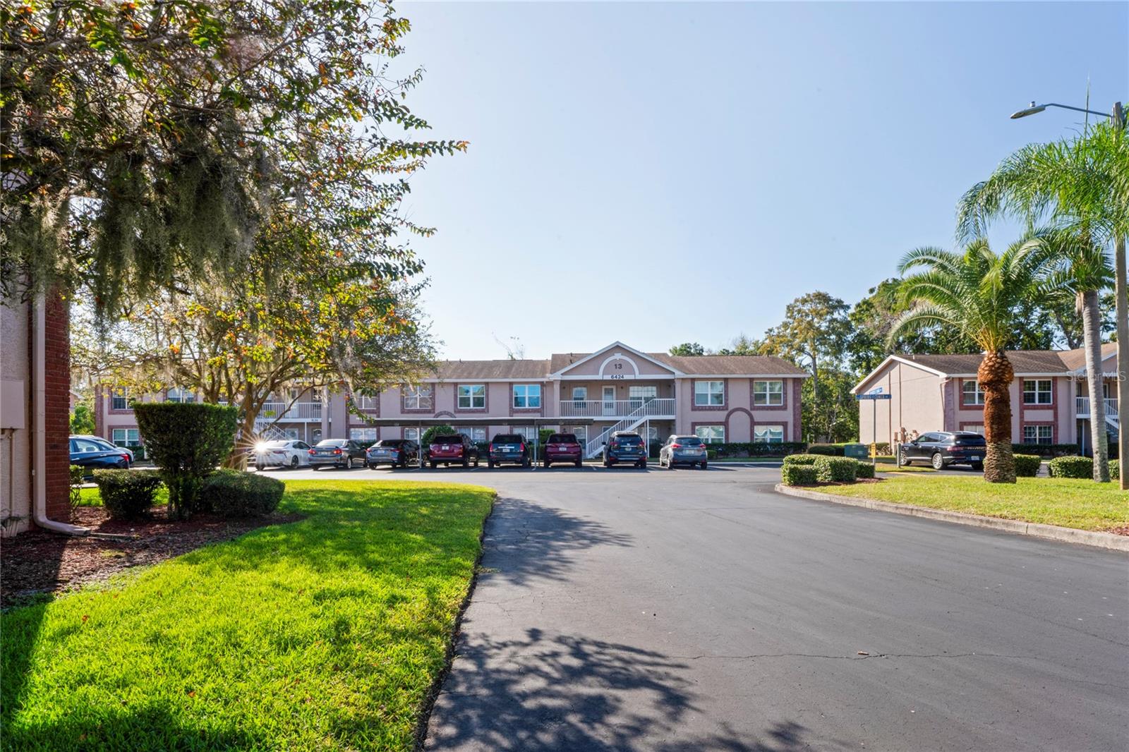 Image 32 of 66 For 6424 Spring Flower Drive 24