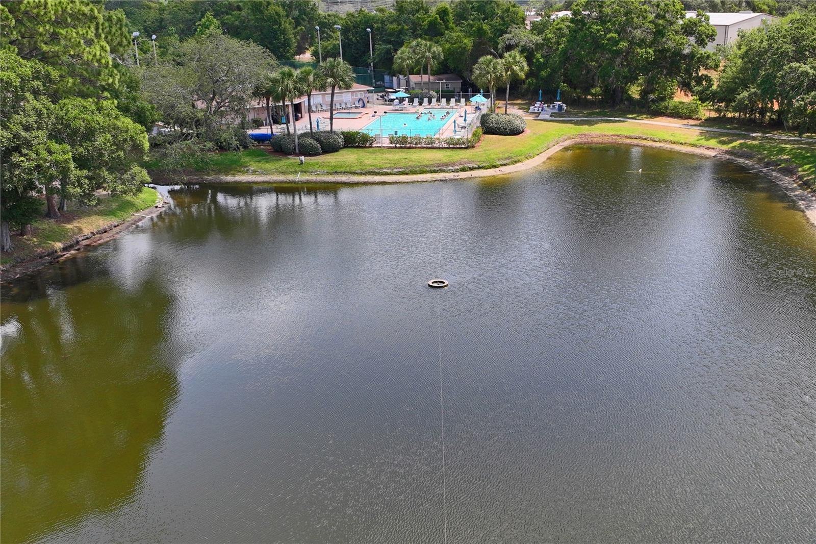 Image 54 of 66 For 6424 Spring Flower Drive 24