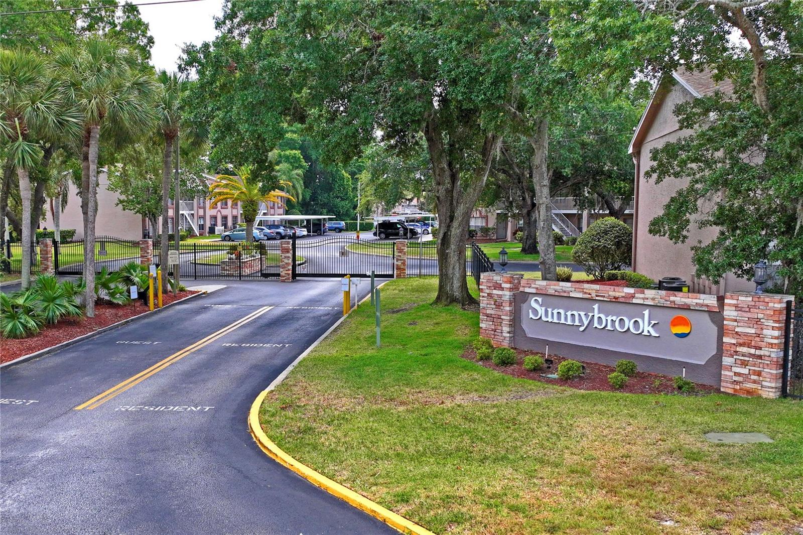 Image 55 of 66 For 6424 Spring Flower Drive 24