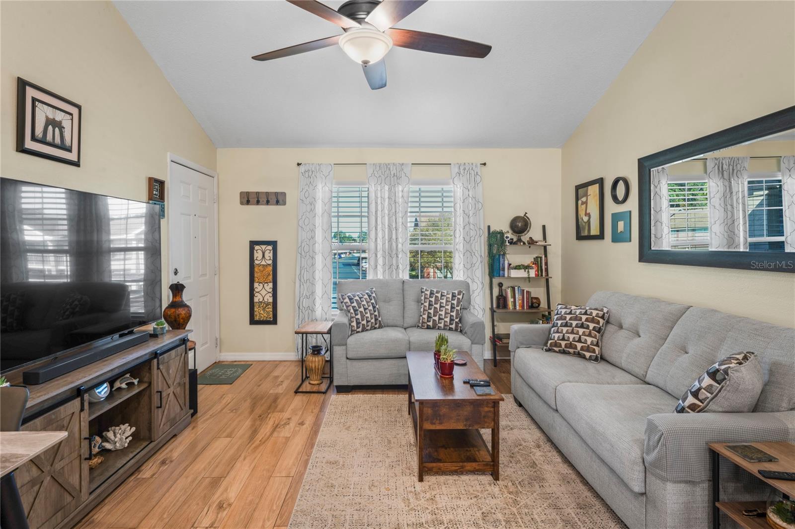 Image 6 of 66 For 6424 Spring Flower Drive 24