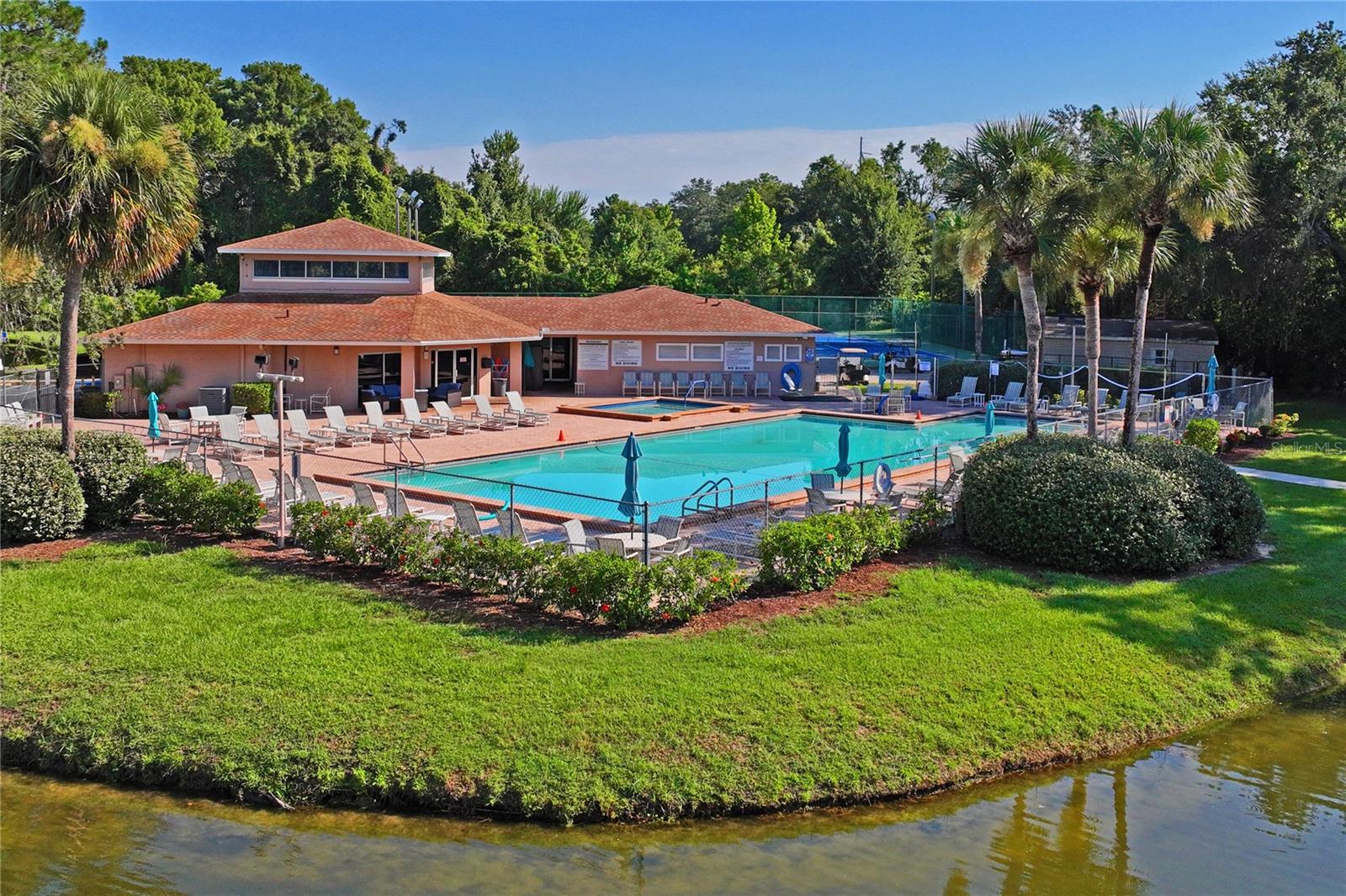 Image 61 of 66 For 6424 Spring Flower Drive 24