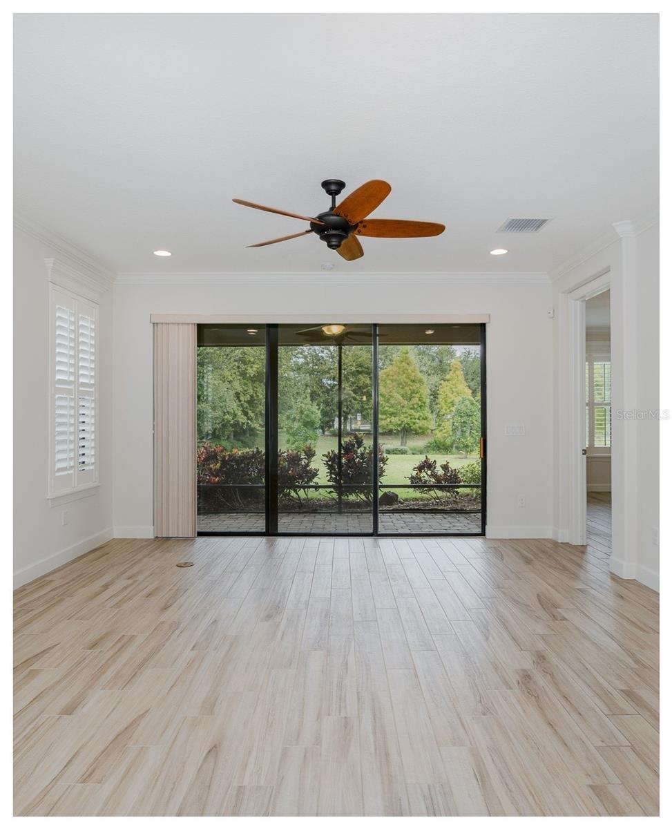 Image 10 of 100 For 11599 Callisia Drive