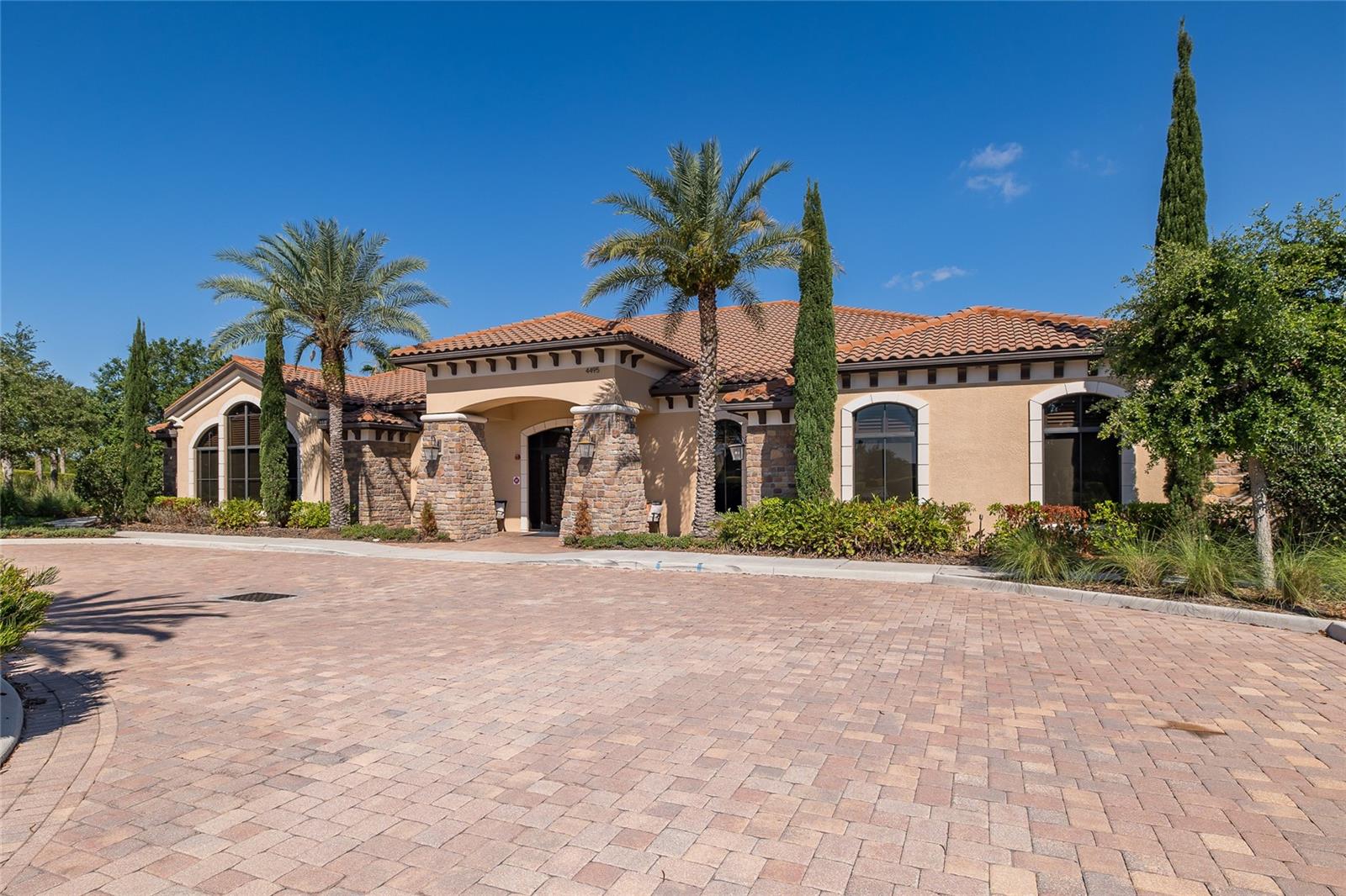 Image 100 of 100 For 11599 Callisia Drive