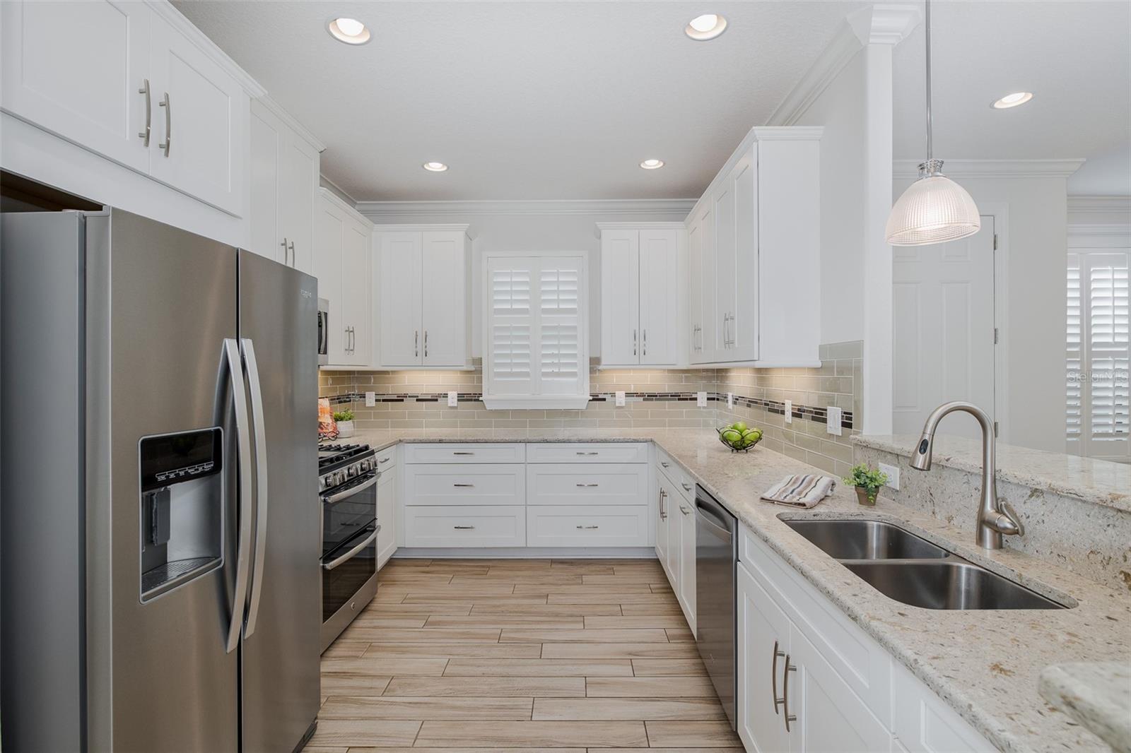 Image 13 of 100 For 11599 Callisia Drive