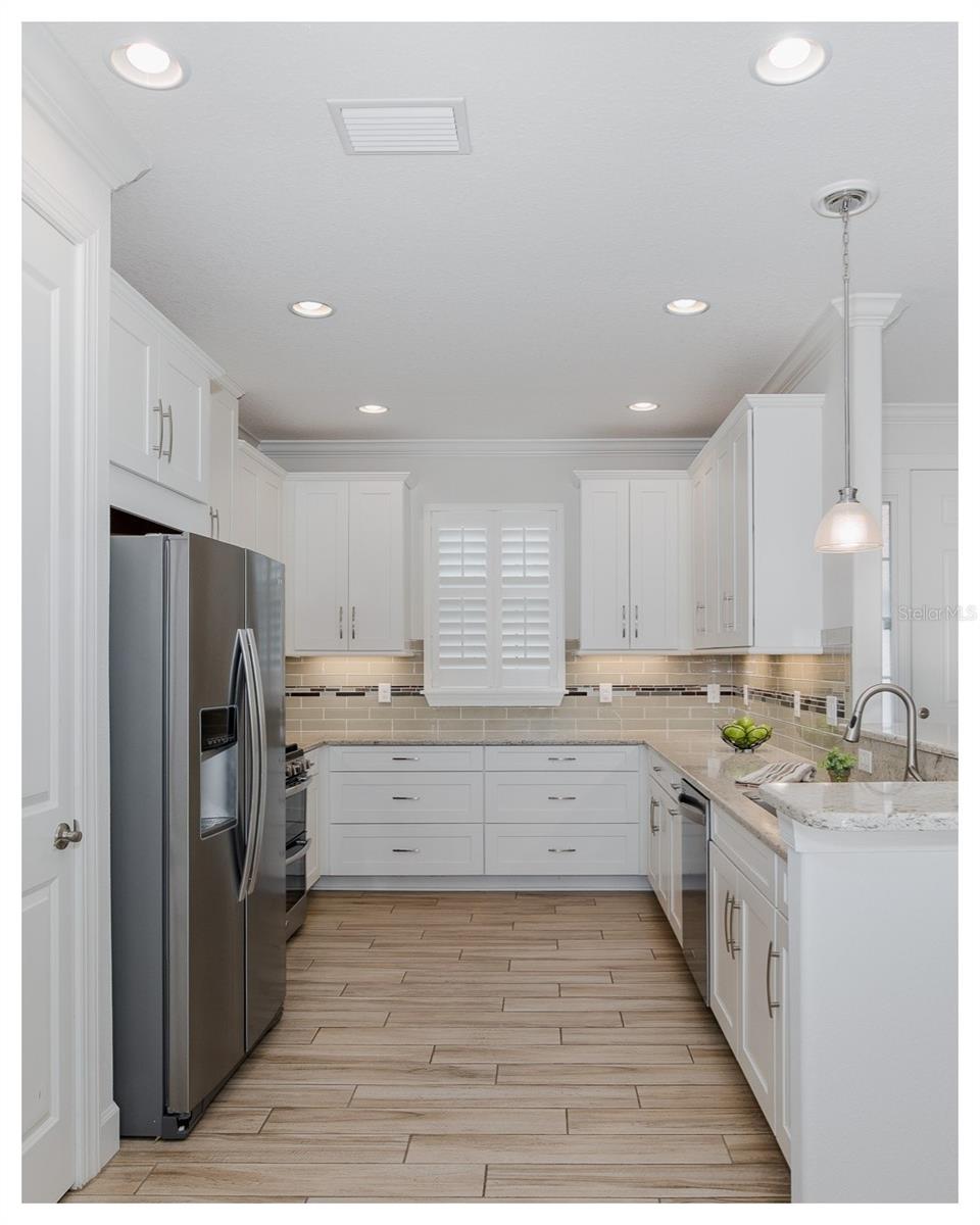 Image 14 of 100 For 11599 Callisia Drive