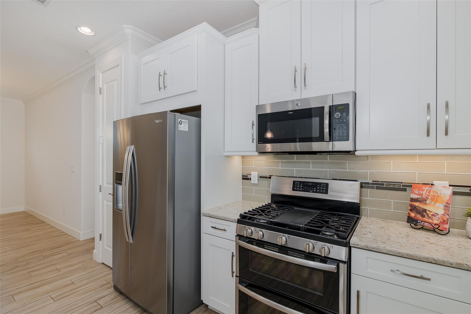 Image 16 of 100 For 11599 Callisia Drive