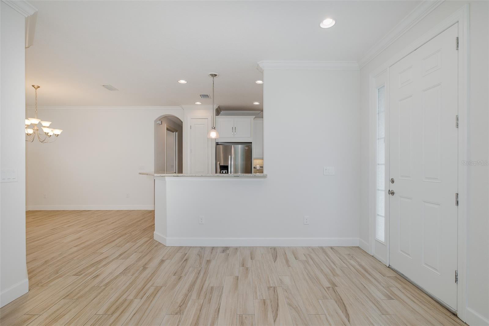 Image 20 of 100 For 11599 Callisia Drive