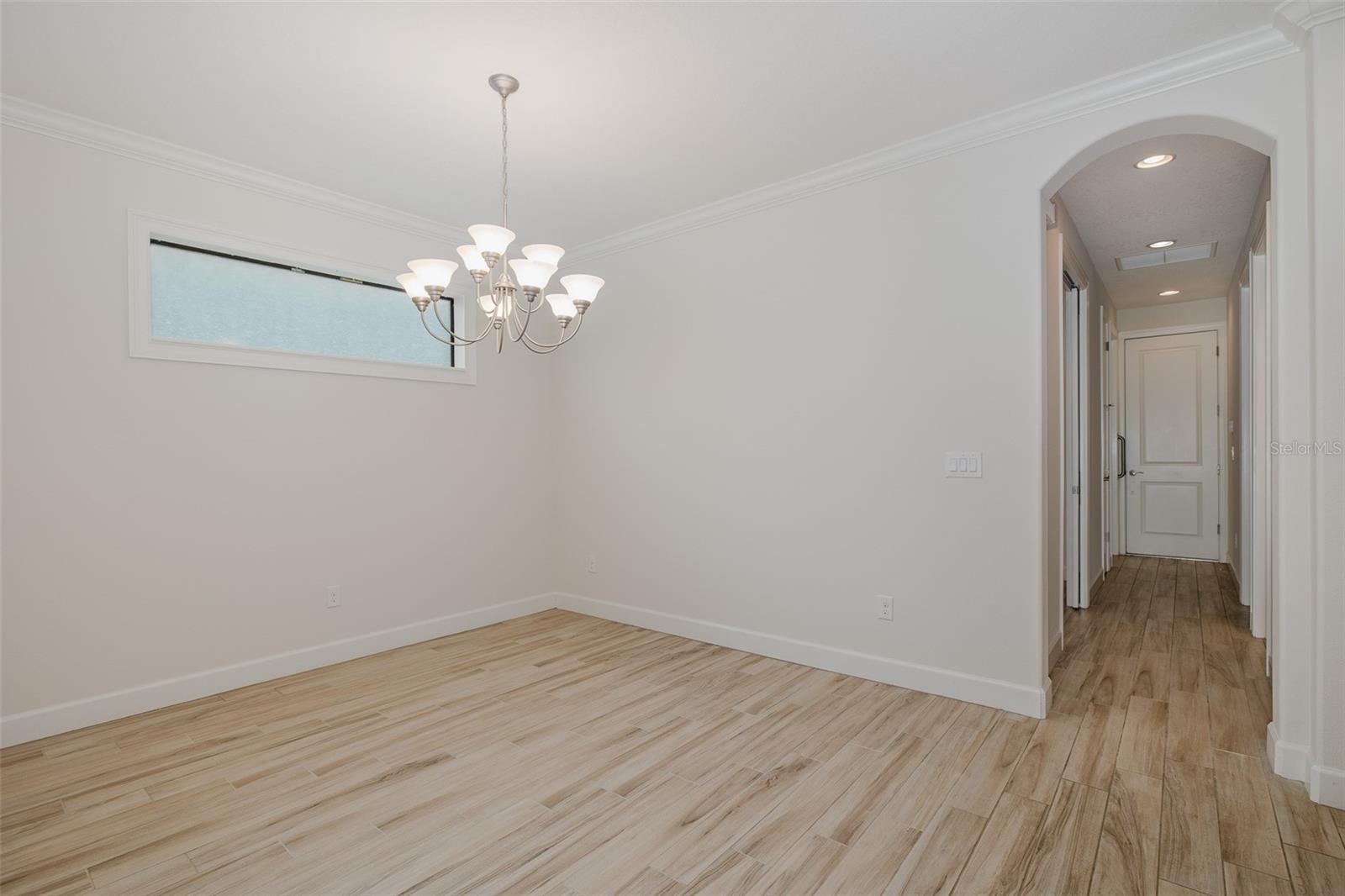 Image 21 of 100 For 11599 Callisia Drive