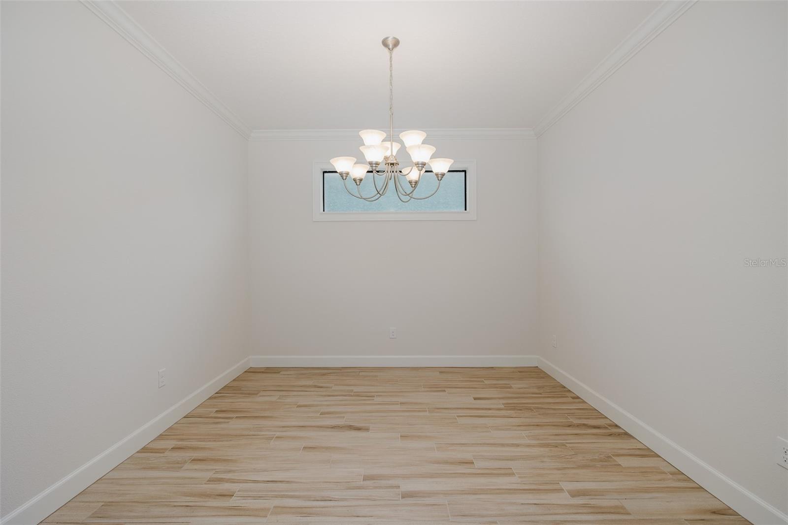 Image 22 of 100 For 11599 Callisia Drive