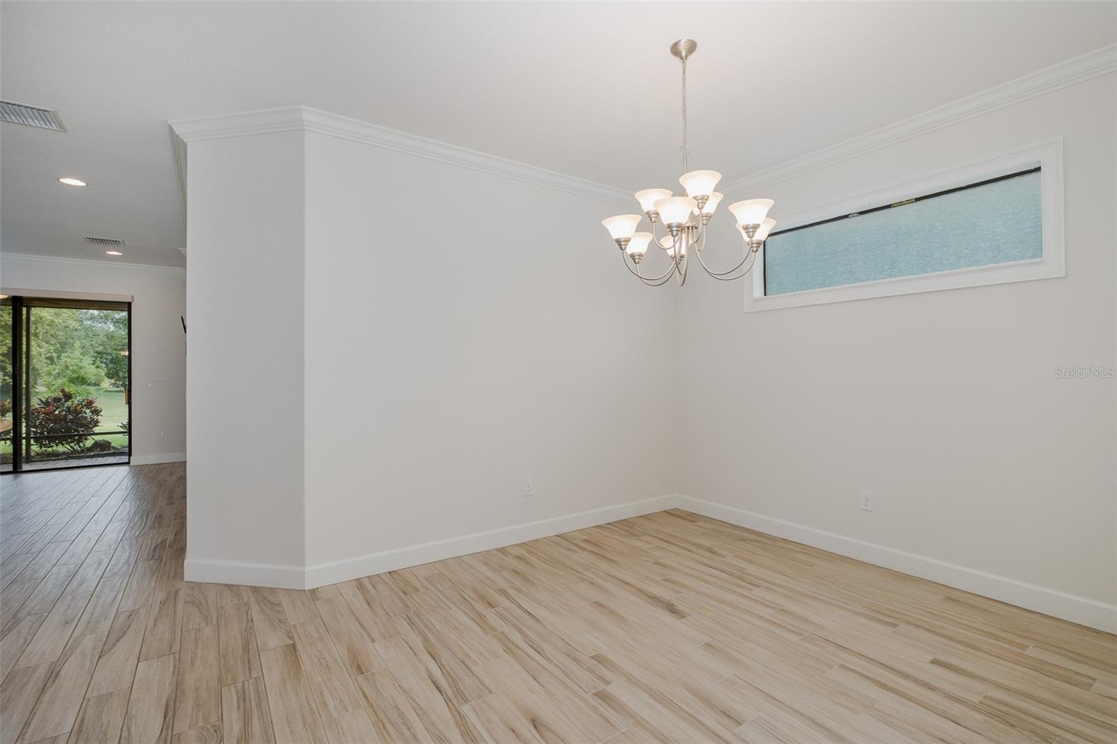 Image 23 of 100 For 11599 Callisia Drive