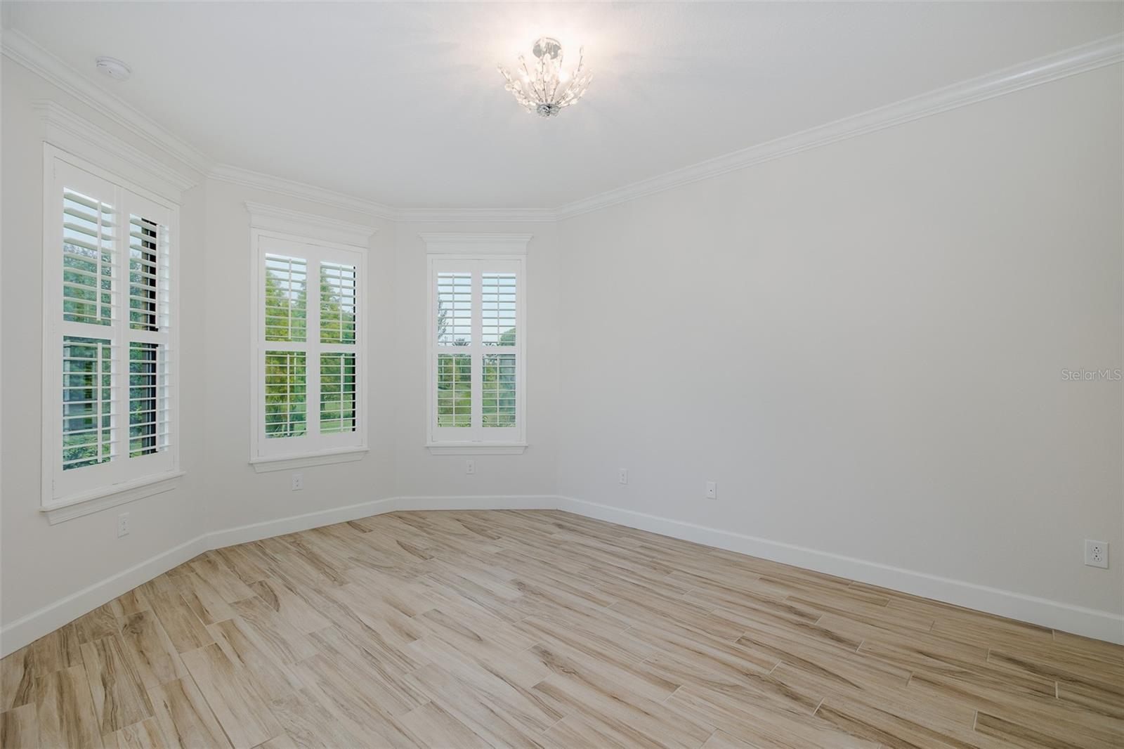 Image 24 of 100 For 11599 Callisia Drive