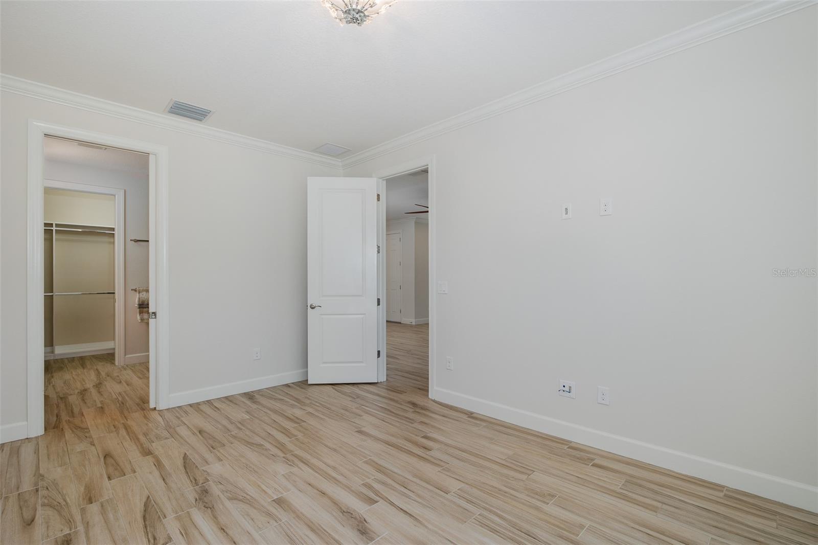 Image 26 of 100 For 11599 Callisia Drive