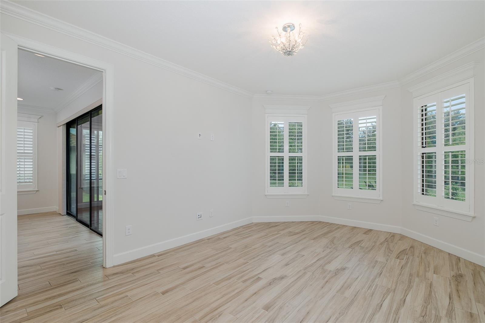 Image 27 of 100 For 11599 Callisia Drive