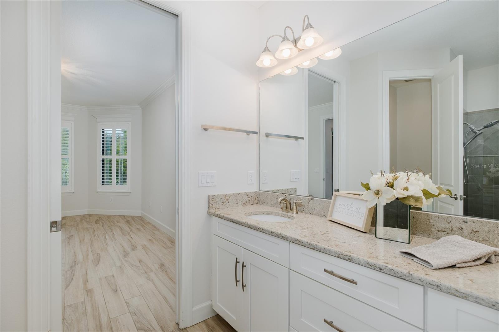 Image 29 of 100 For 11599 Callisia Drive