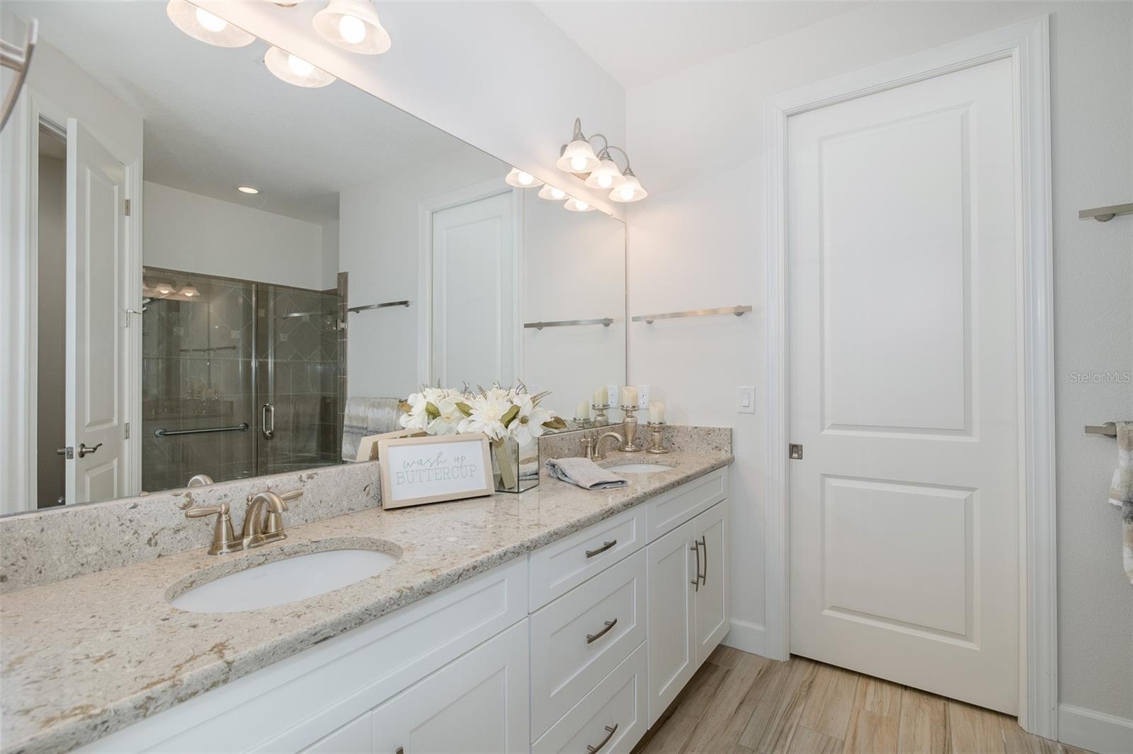 Image 30 of 100 For 11599 Callisia Drive