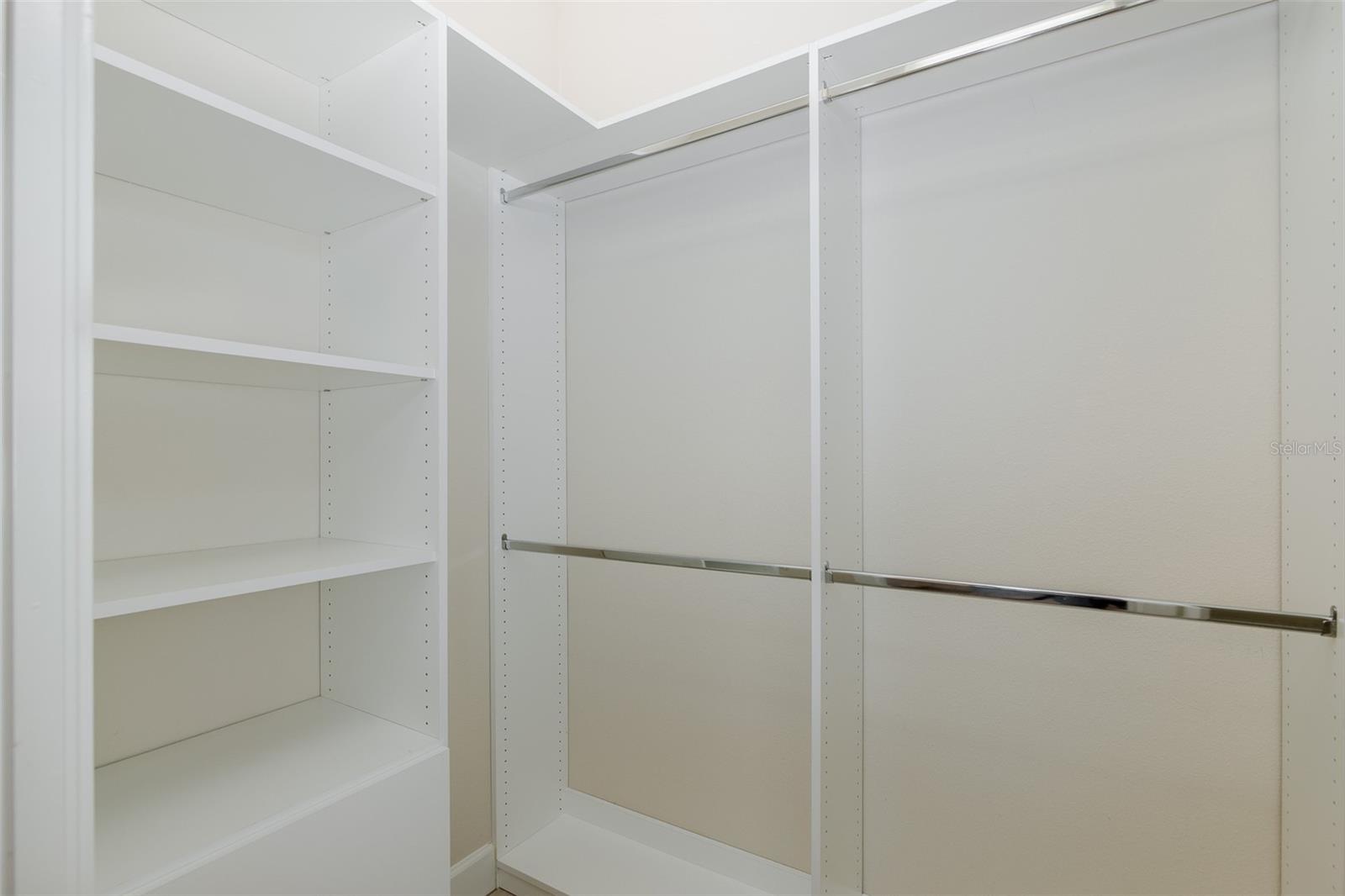 Image 34 of 100 For 11599 Callisia Drive