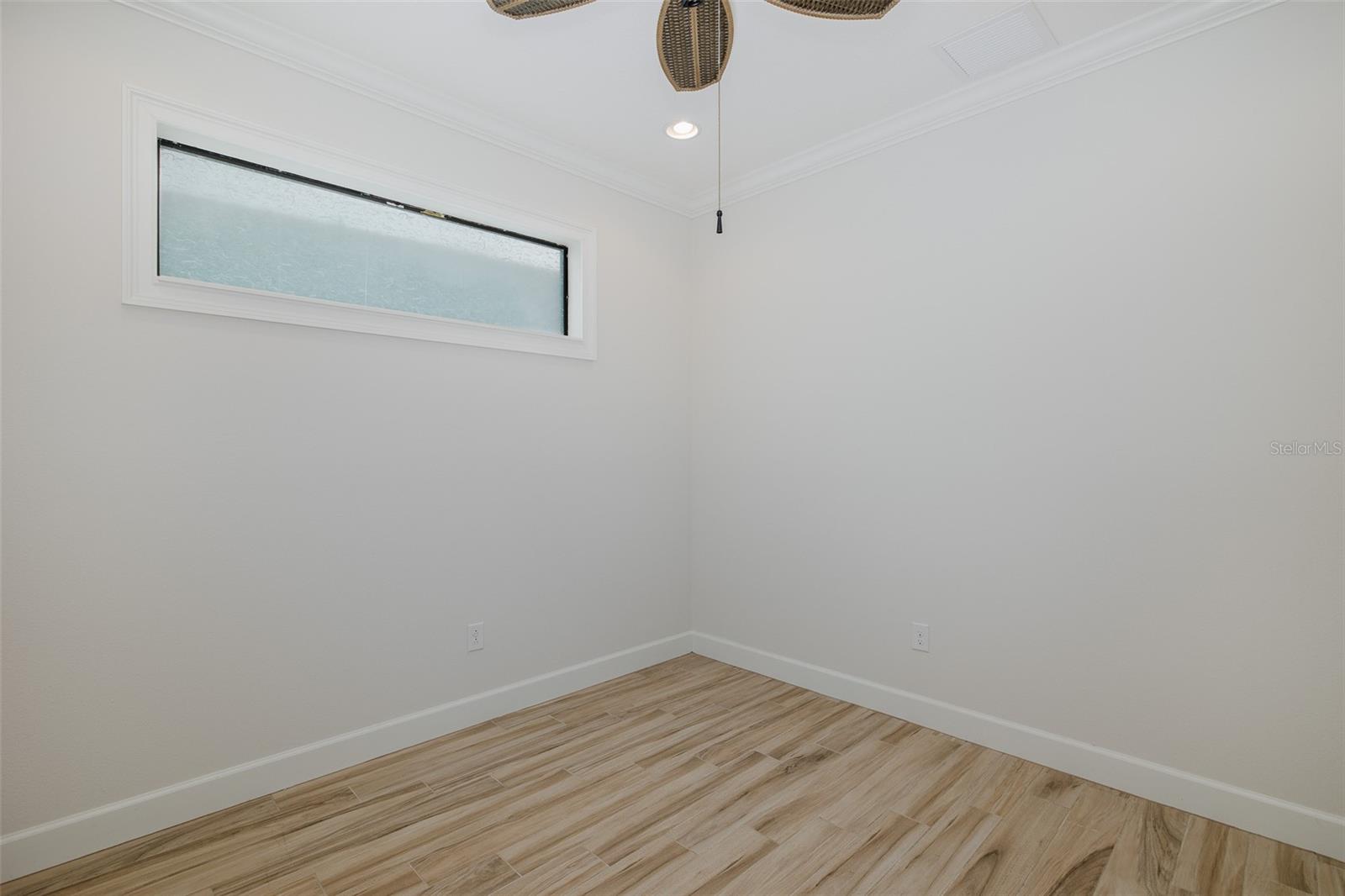 Image 35 of 100 For 11599 Callisia Drive