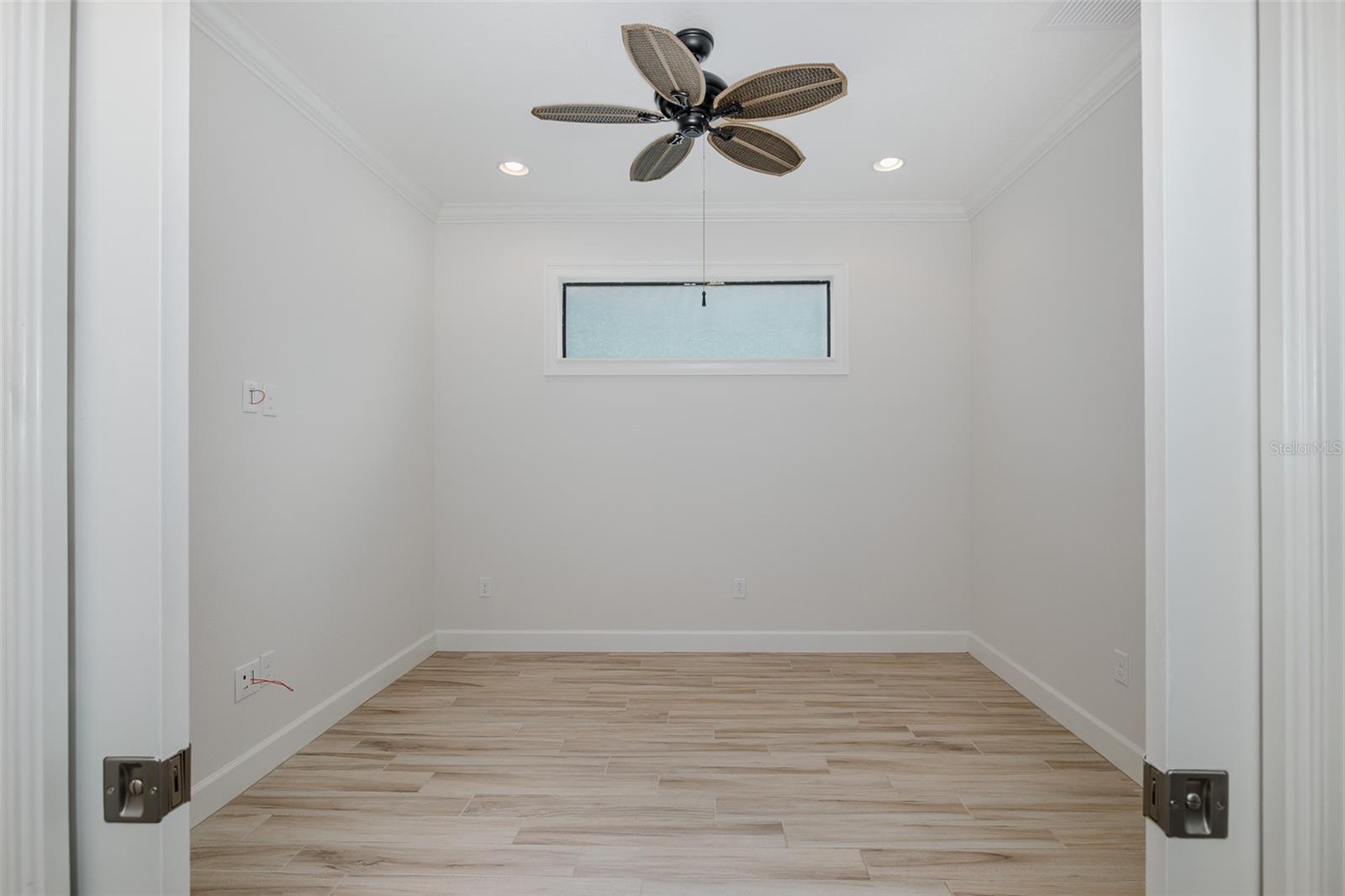 Image 36 of 100 For 11599 Callisia Drive