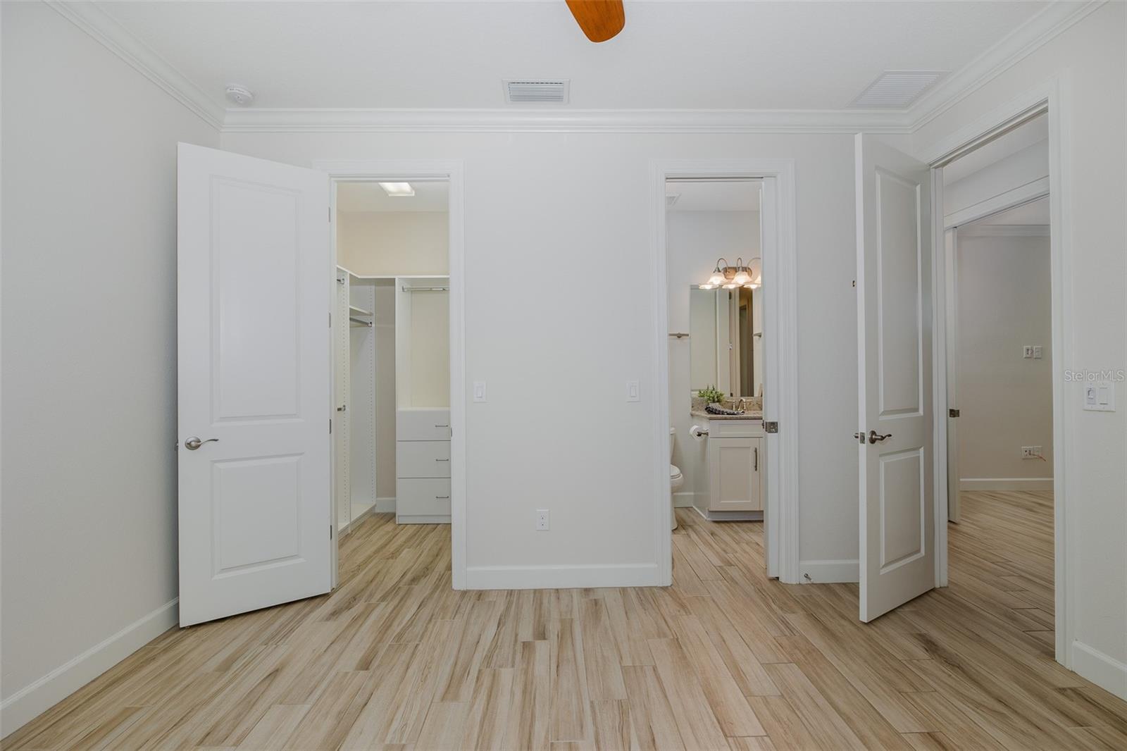 Image 39 of 100 For 11599 Callisia Drive