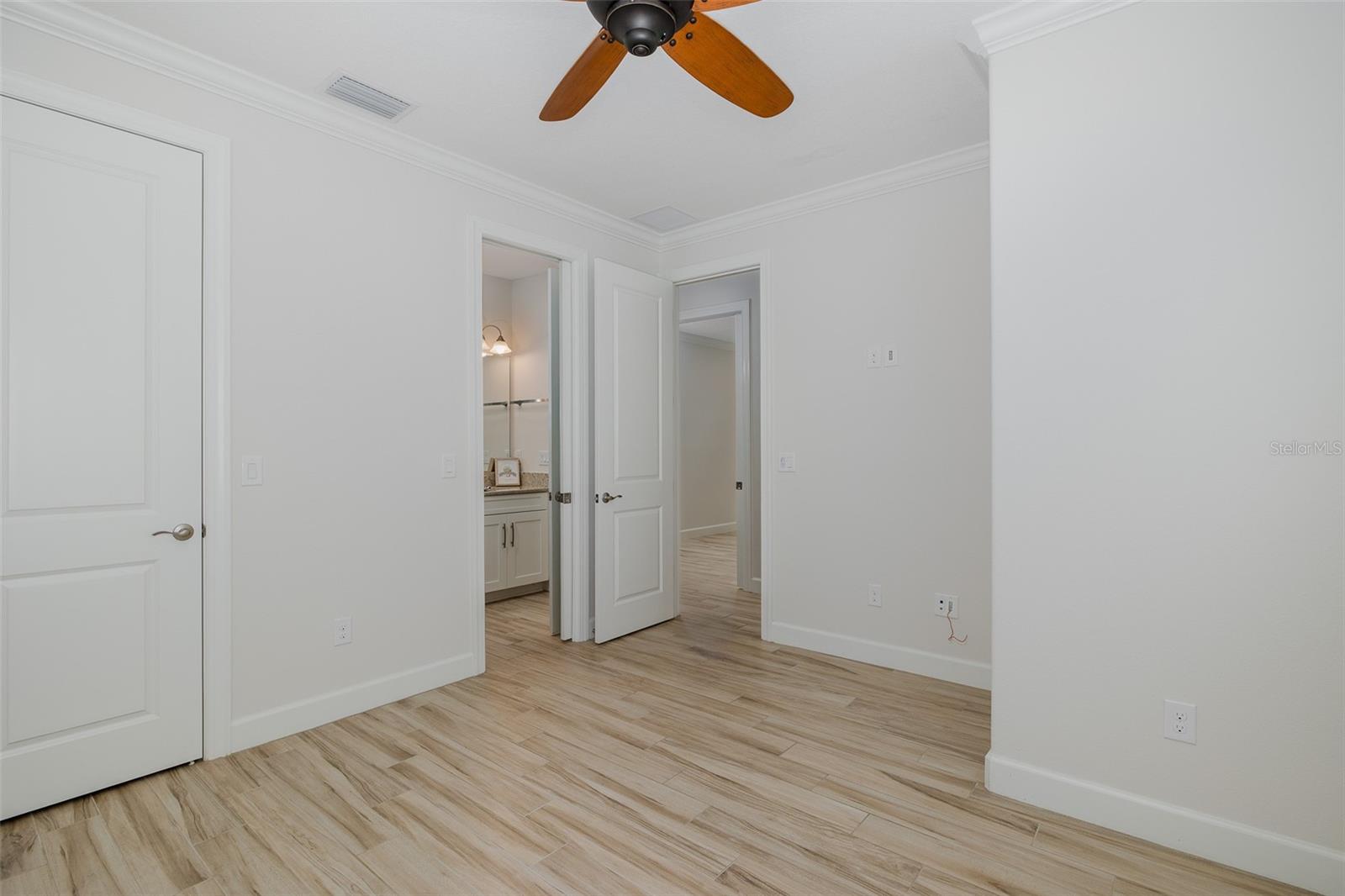 Image 40 of 100 For 11599 Callisia Drive