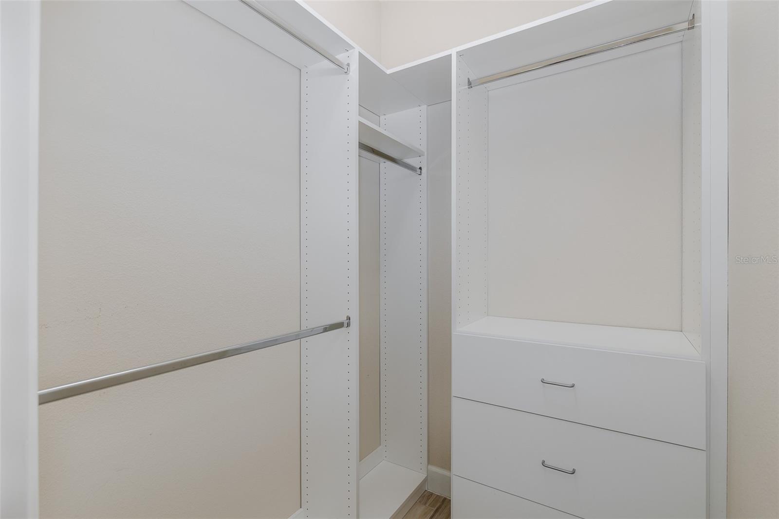 Image 42 of 100 For 11599 Callisia Drive