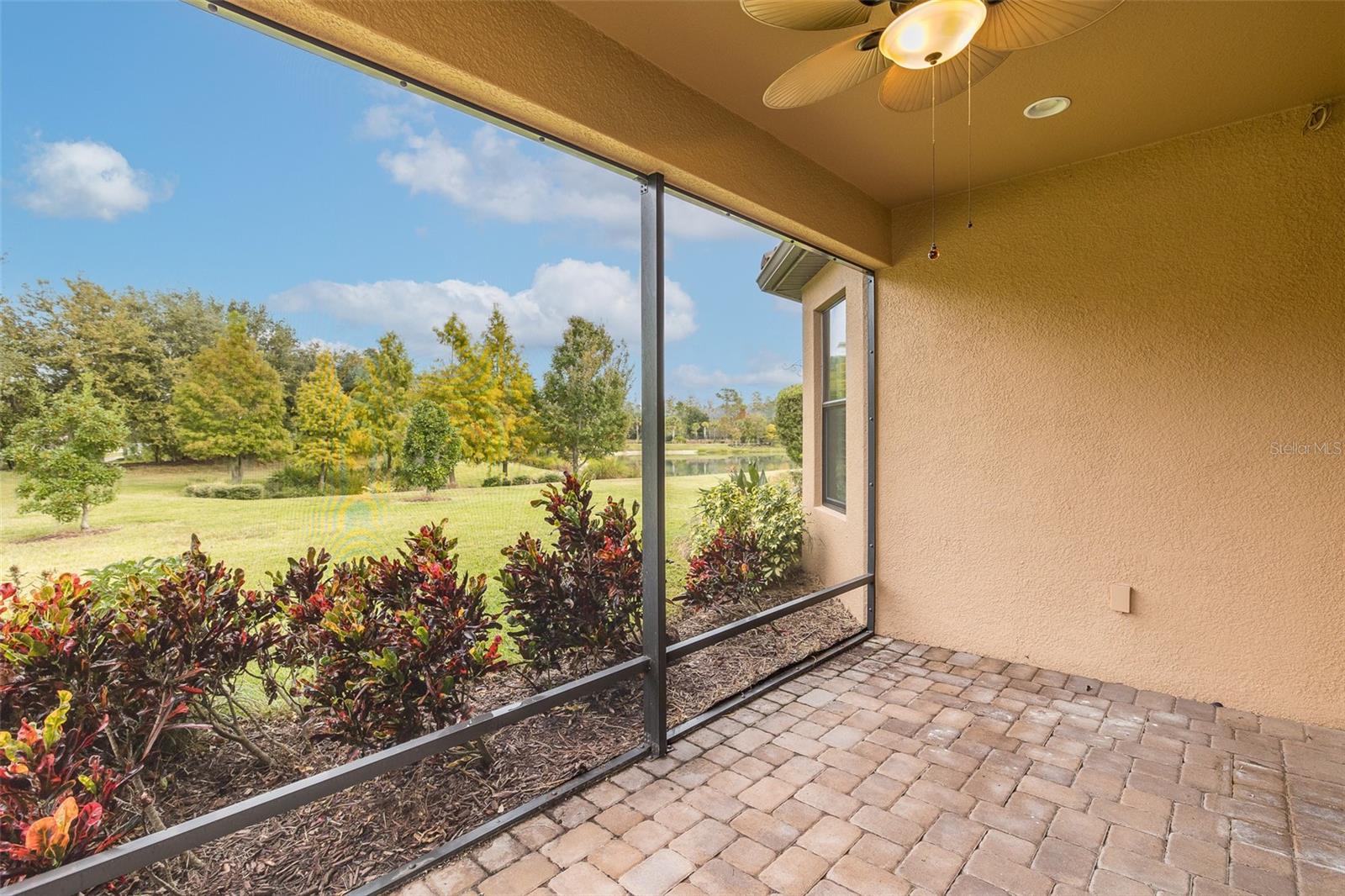 Image 46 of 100 For 11599 Callisia Drive