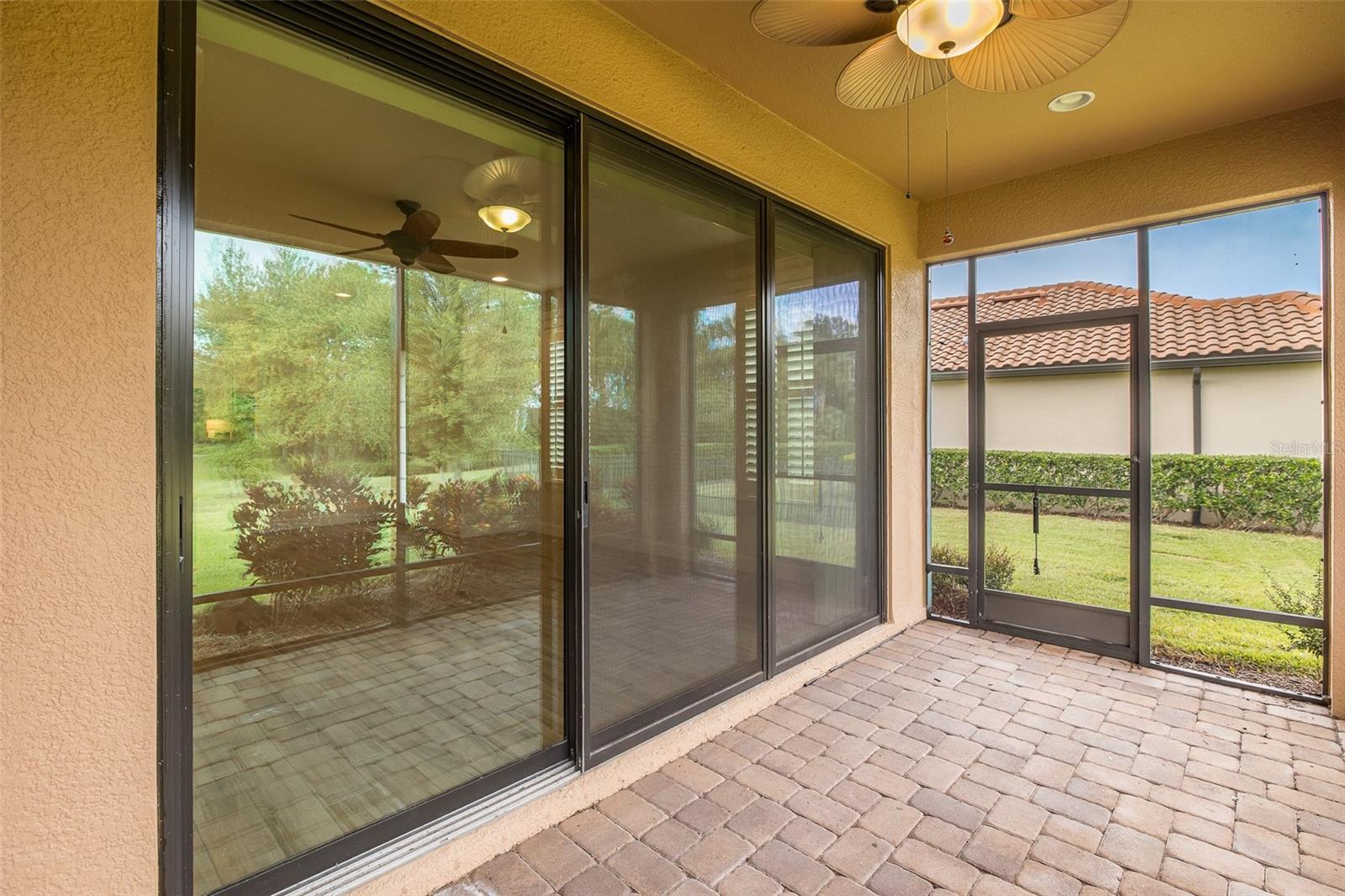 Image 48 of 100 For 11599 Callisia Drive