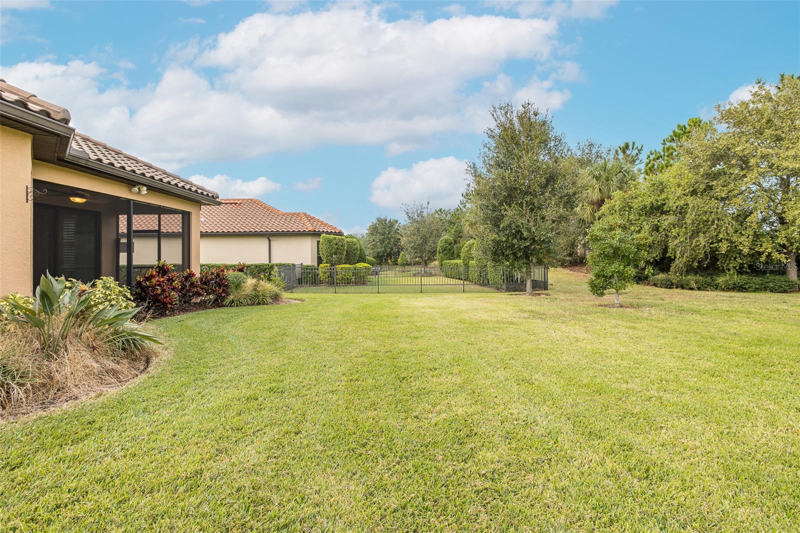 Image 56 of 100 For 11599 Callisia Drive