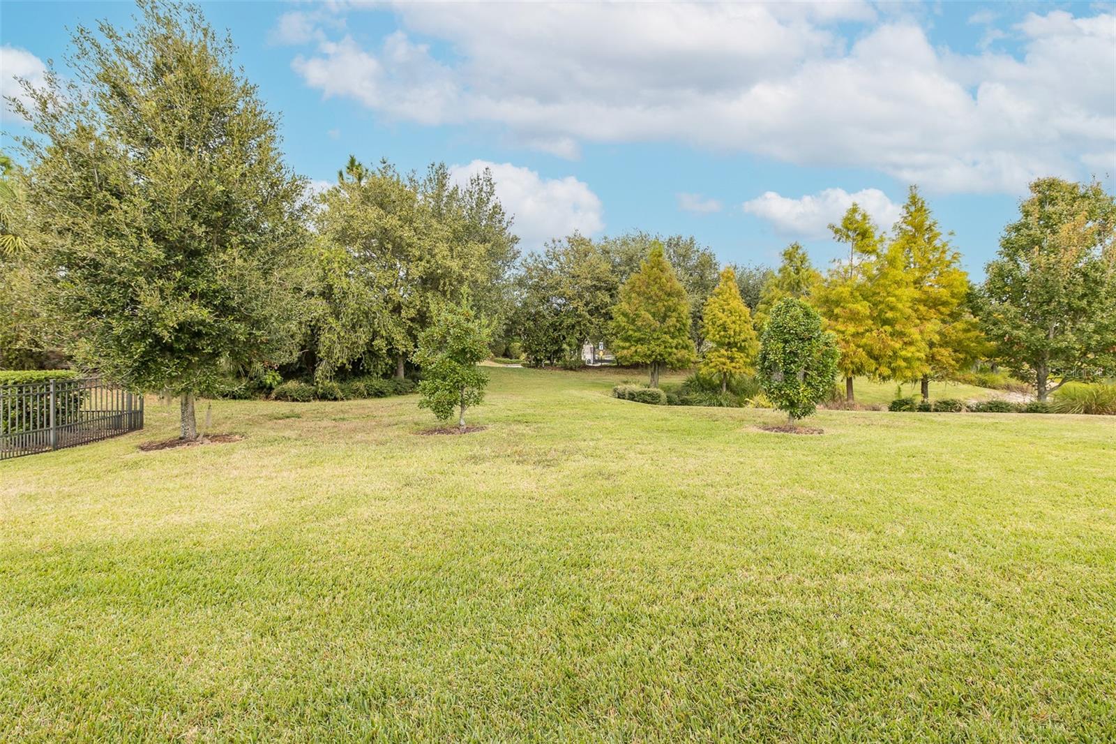 Image 60 of 100 For 11599 Callisia Drive