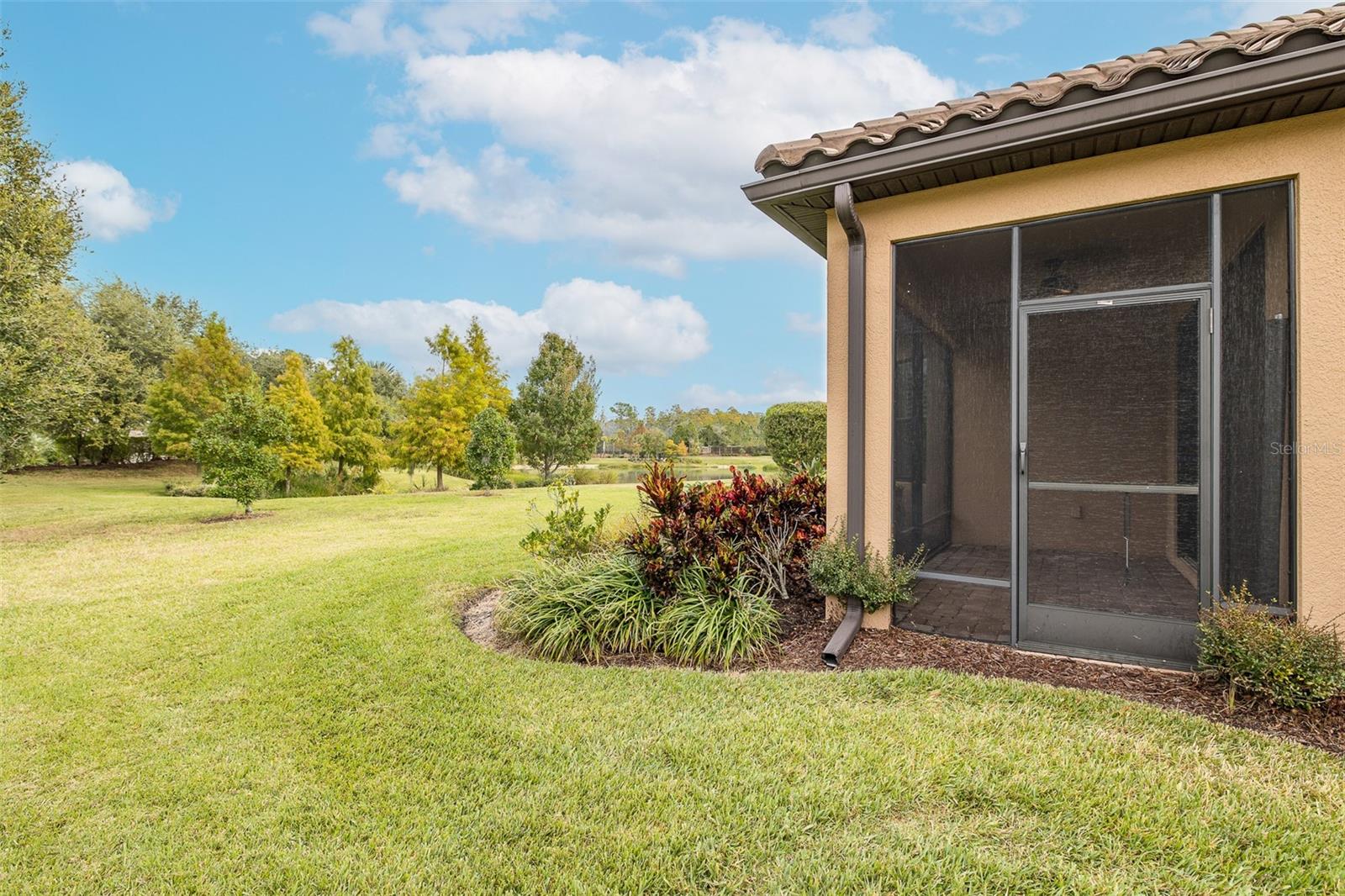 Image 62 of 100 For 11599 Callisia Drive