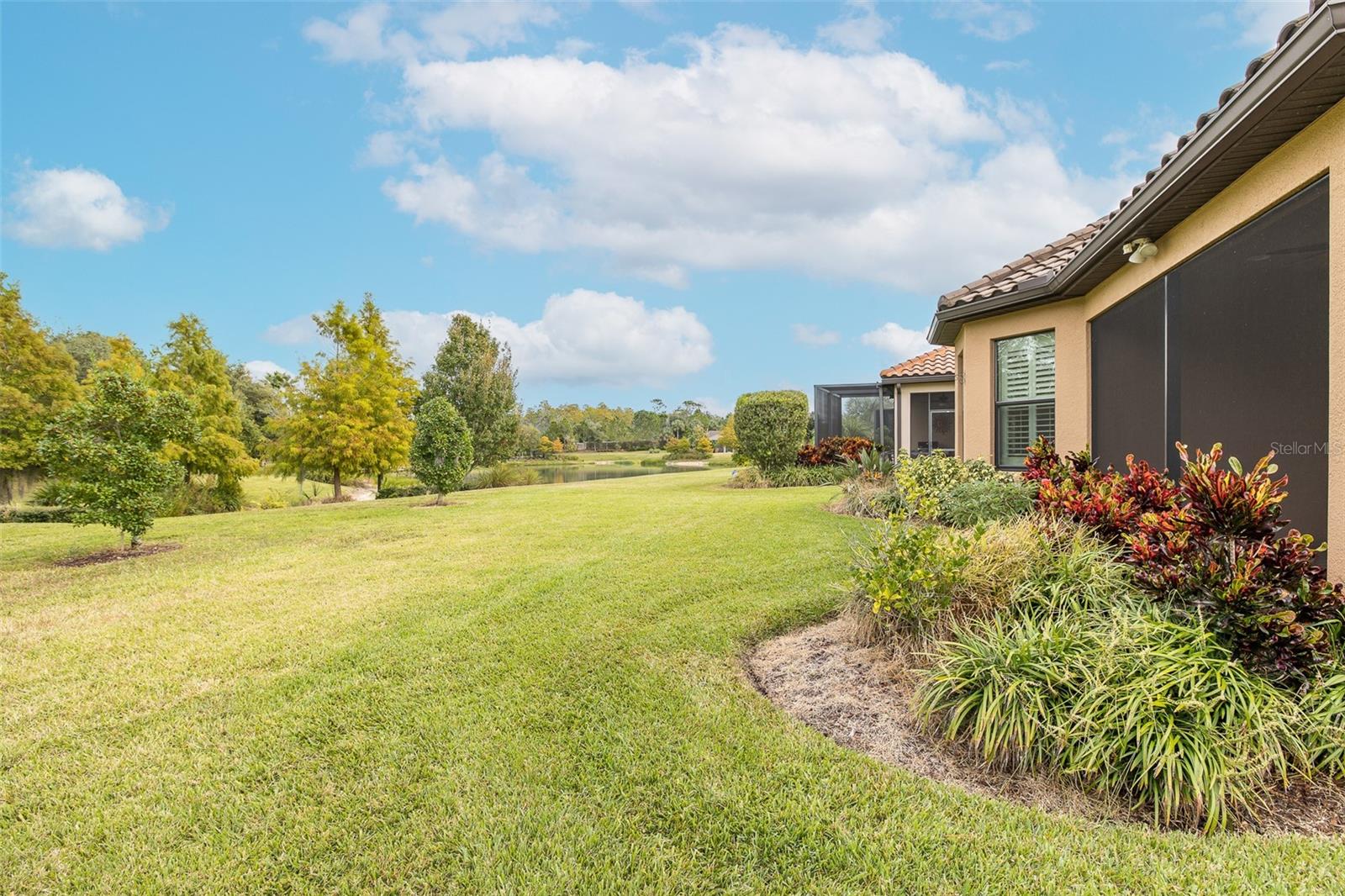 Image 63 of 100 For 11599 Callisia Drive