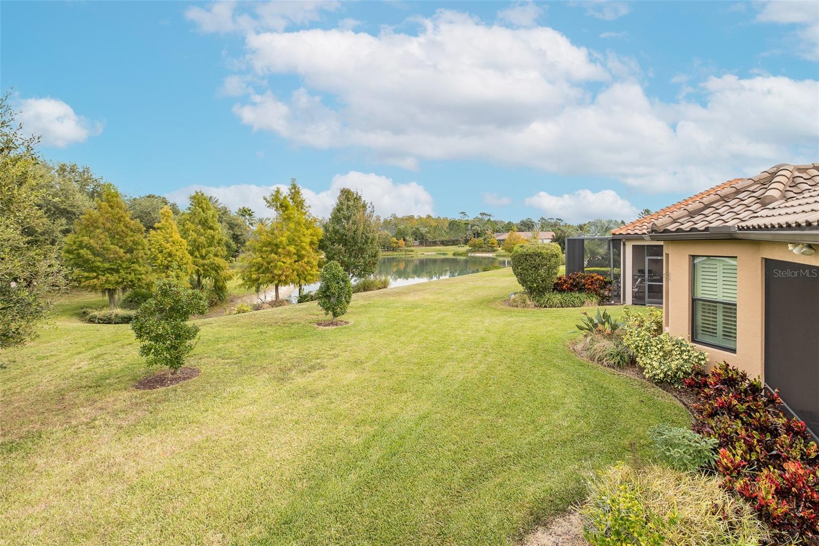 Image 64 of 100 For 11599 Callisia Drive