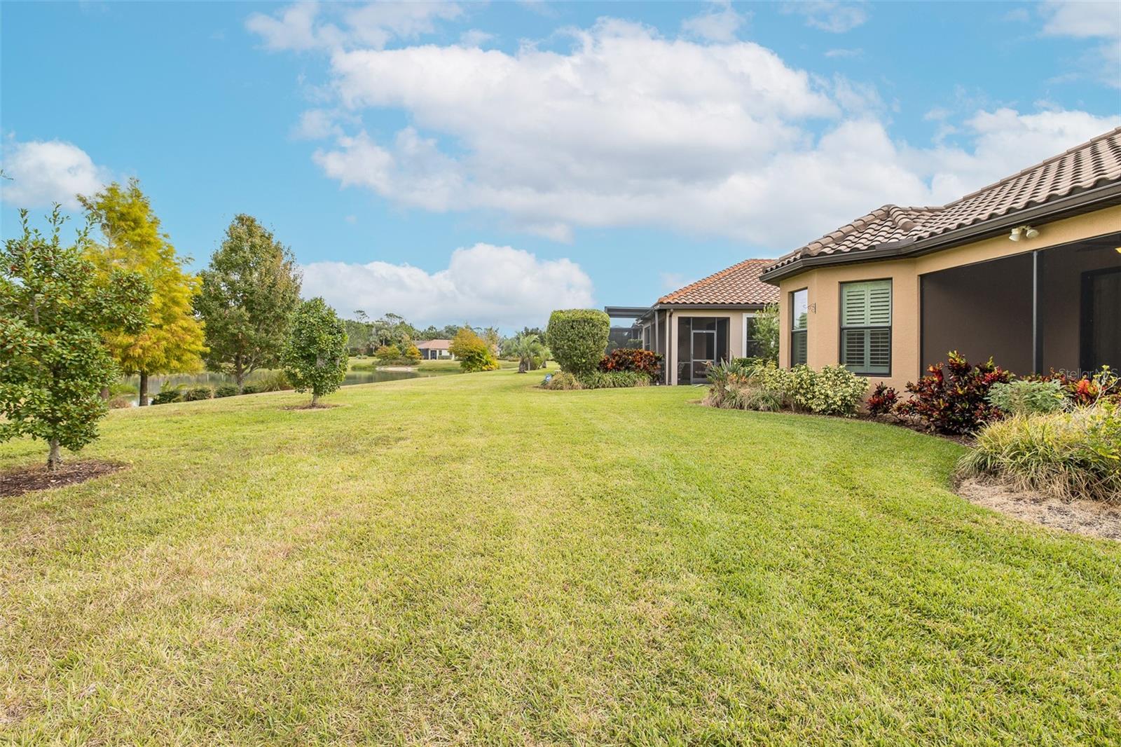 Image 65 of 100 For 11599 Callisia Drive