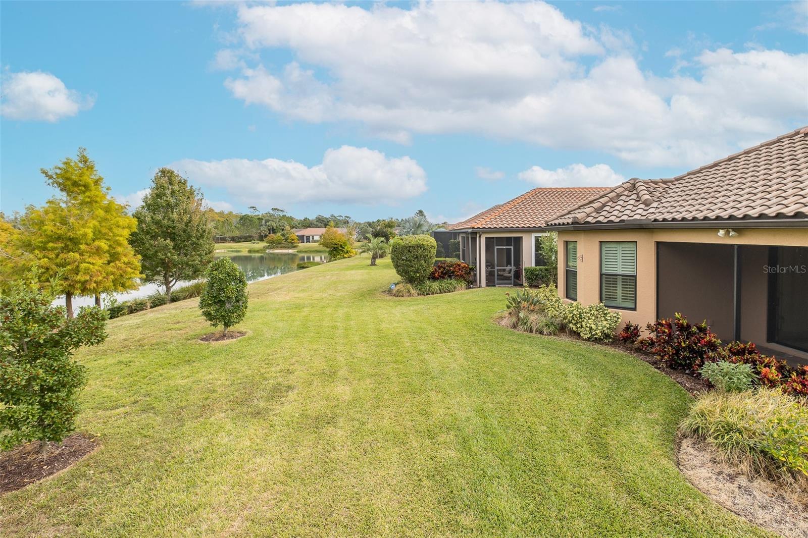 Image 66 of 100 For 11599 Callisia Drive