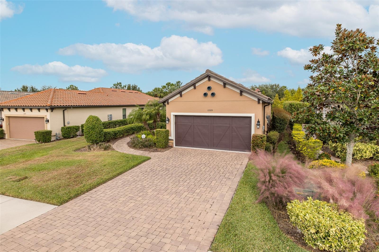 Image 72 of 100 For 11599 Callisia Drive