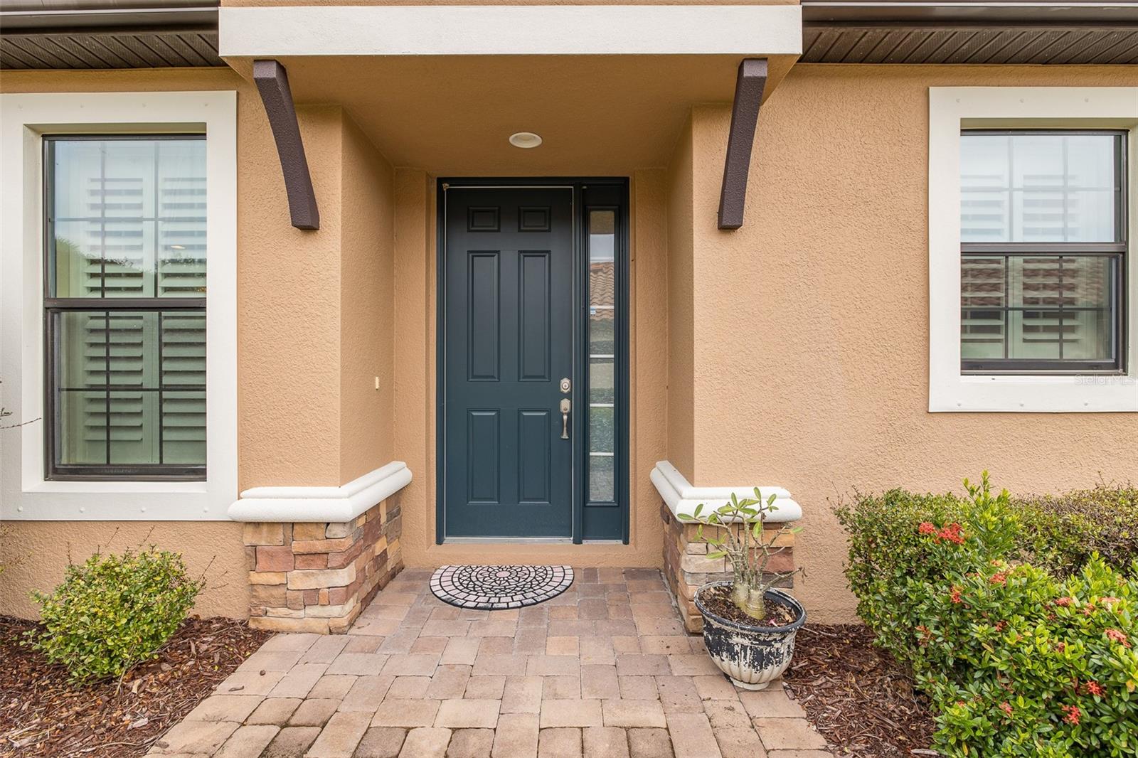 Image 74 of 100 For 11599 Callisia Drive