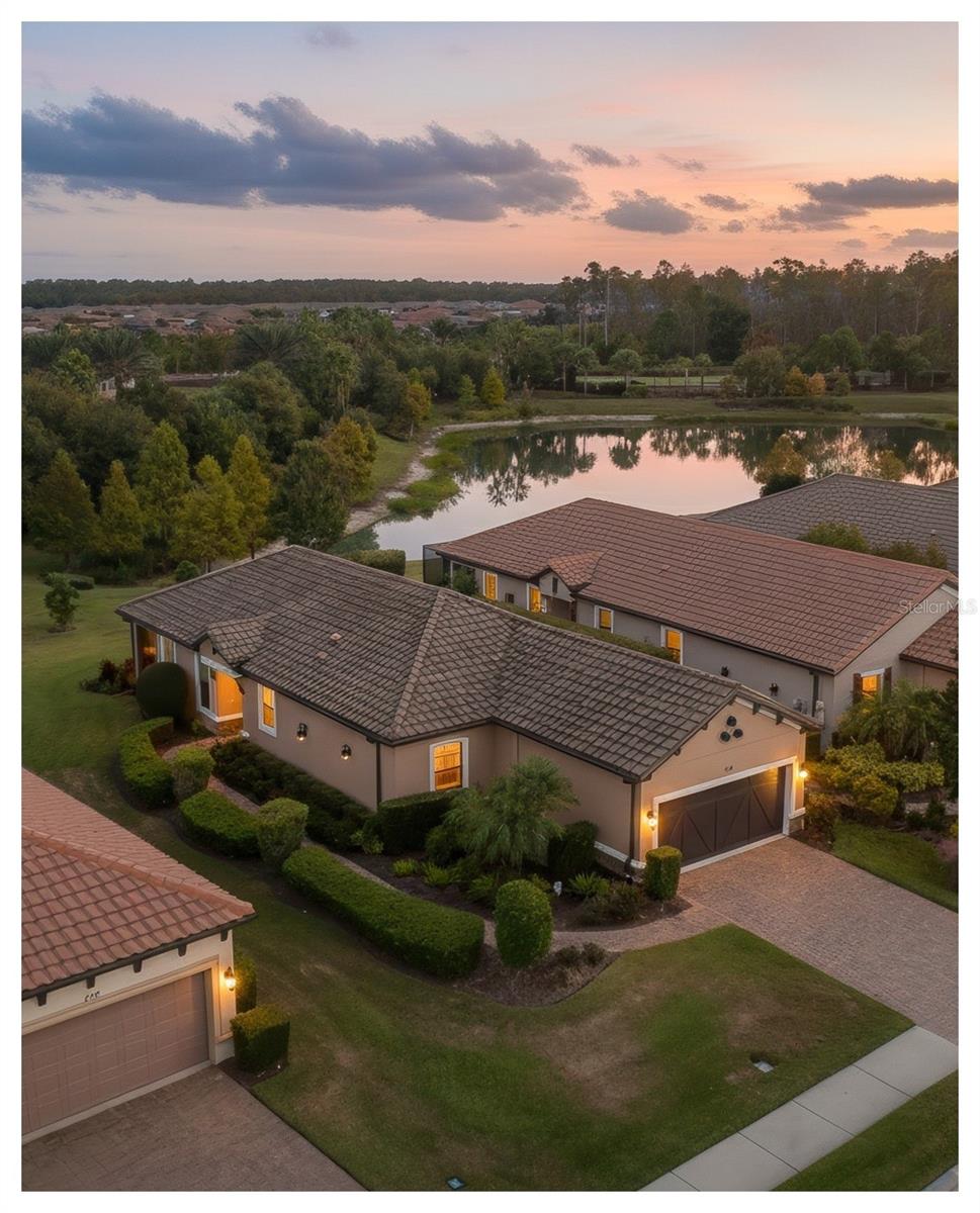 Image 75 of 100 For 11599 Callisia Drive