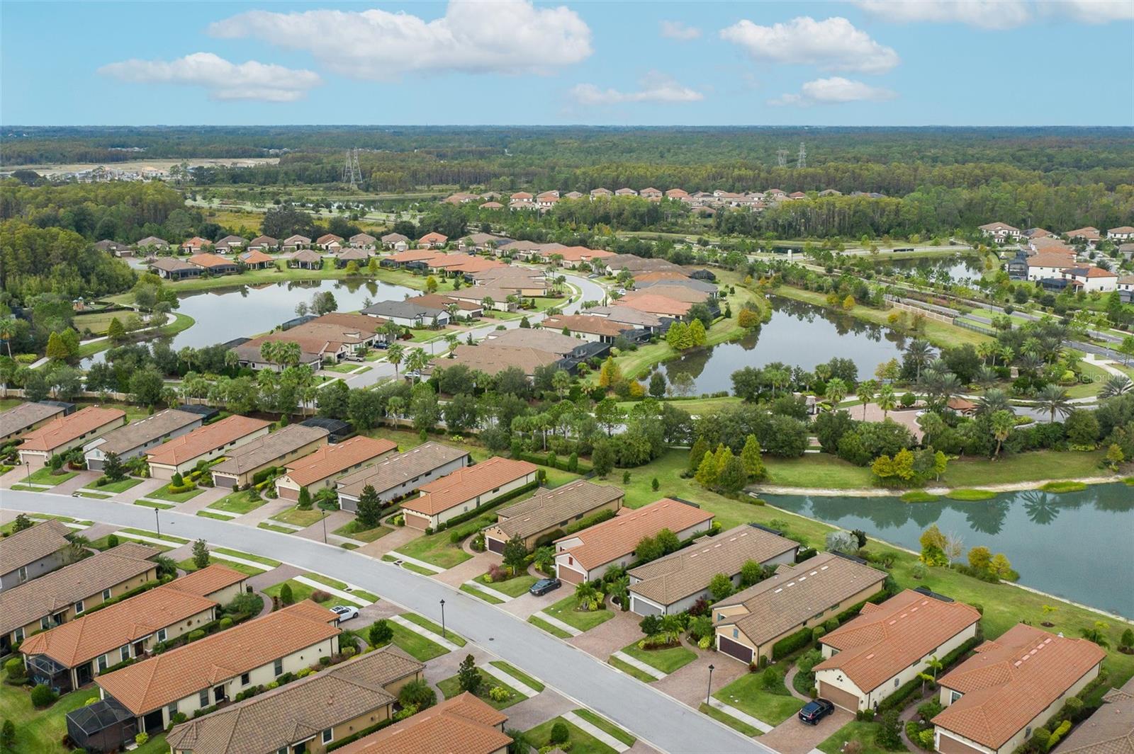 Image 79 of 100 For 11599 Callisia Drive