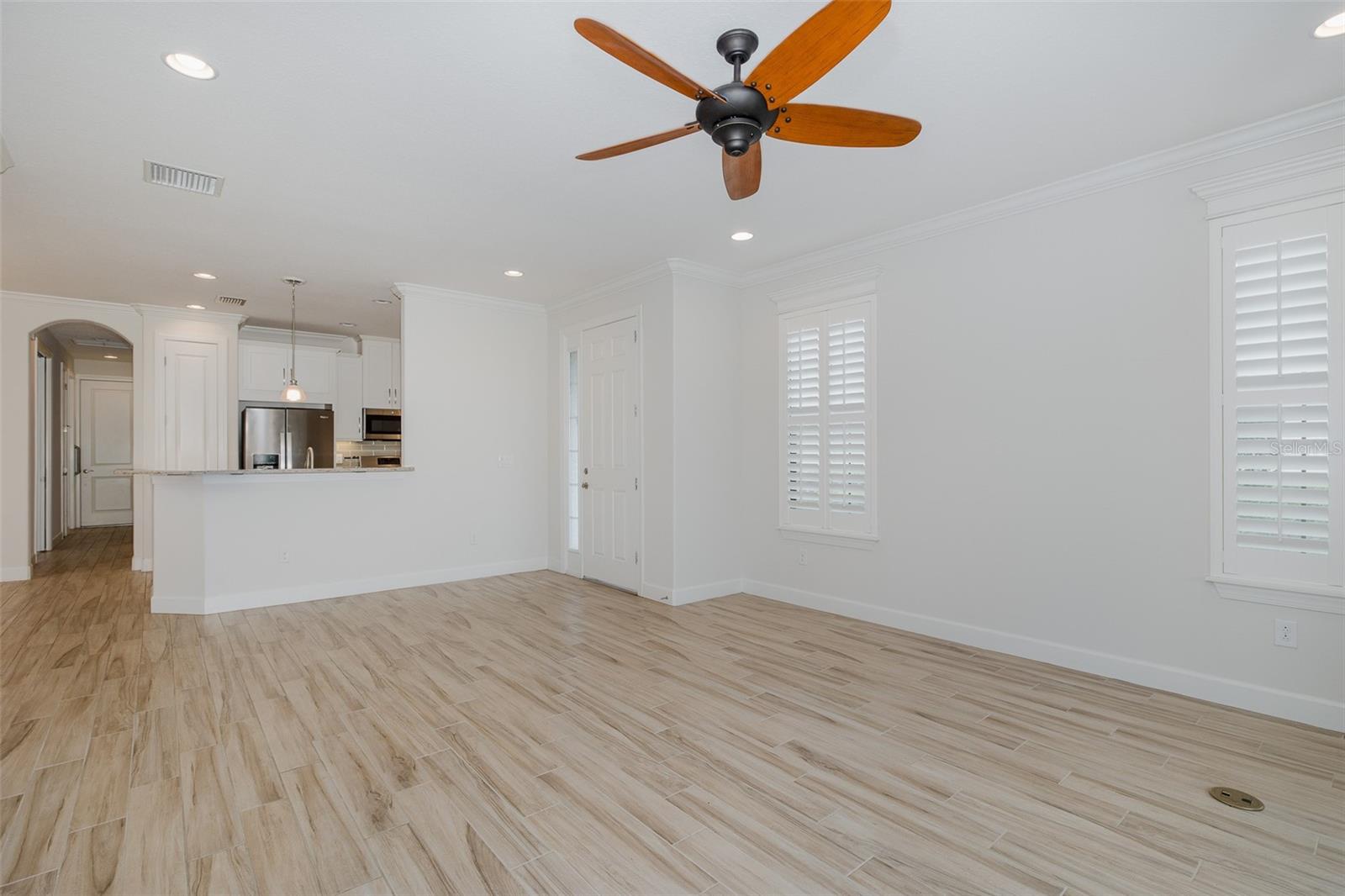 Image 8 of 100 For 11599 Callisia Drive