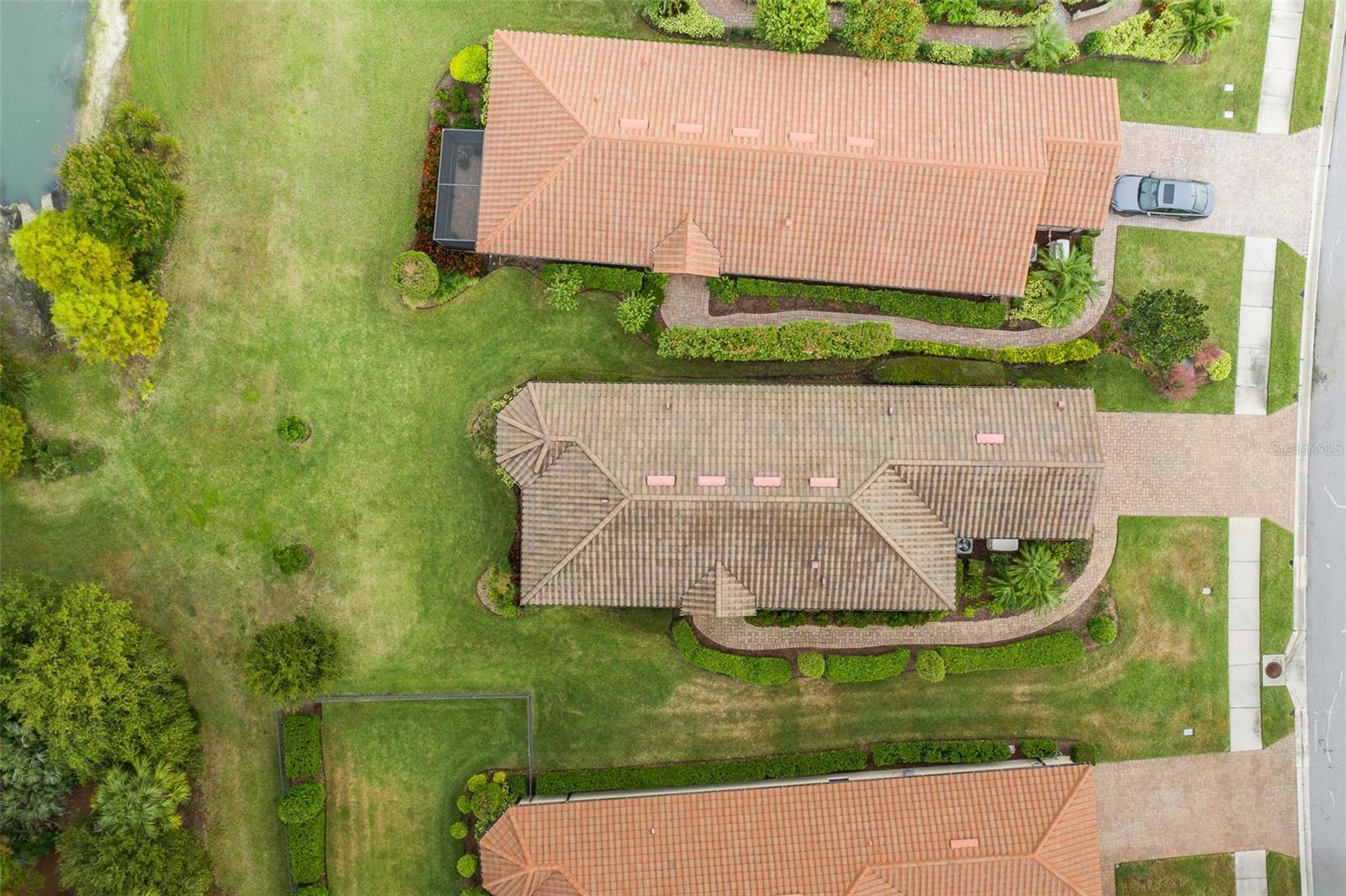 Image 81 of 100 For 11599 Callisia Drive