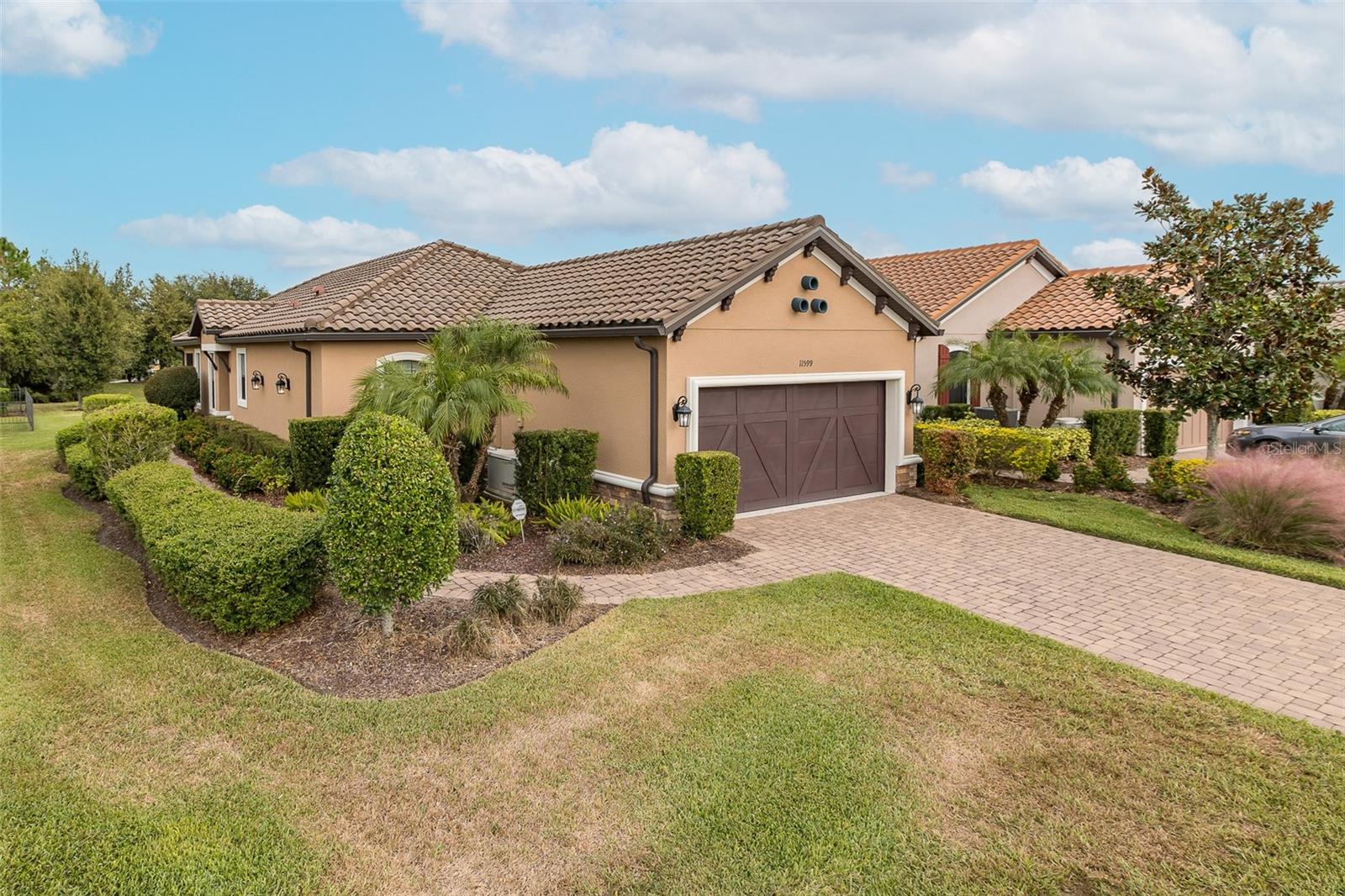 Image 84 of 100 For 11599 Callisia Drive